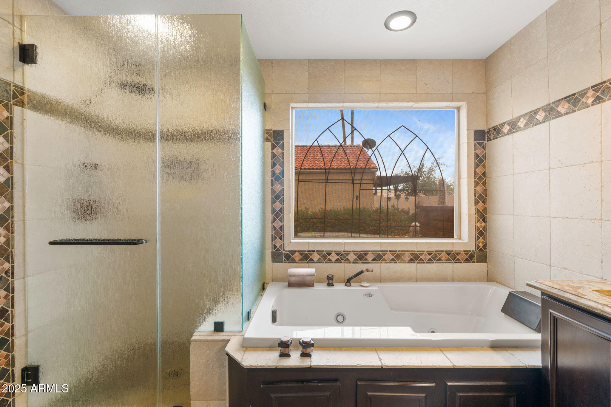 11972 N 112TH Street