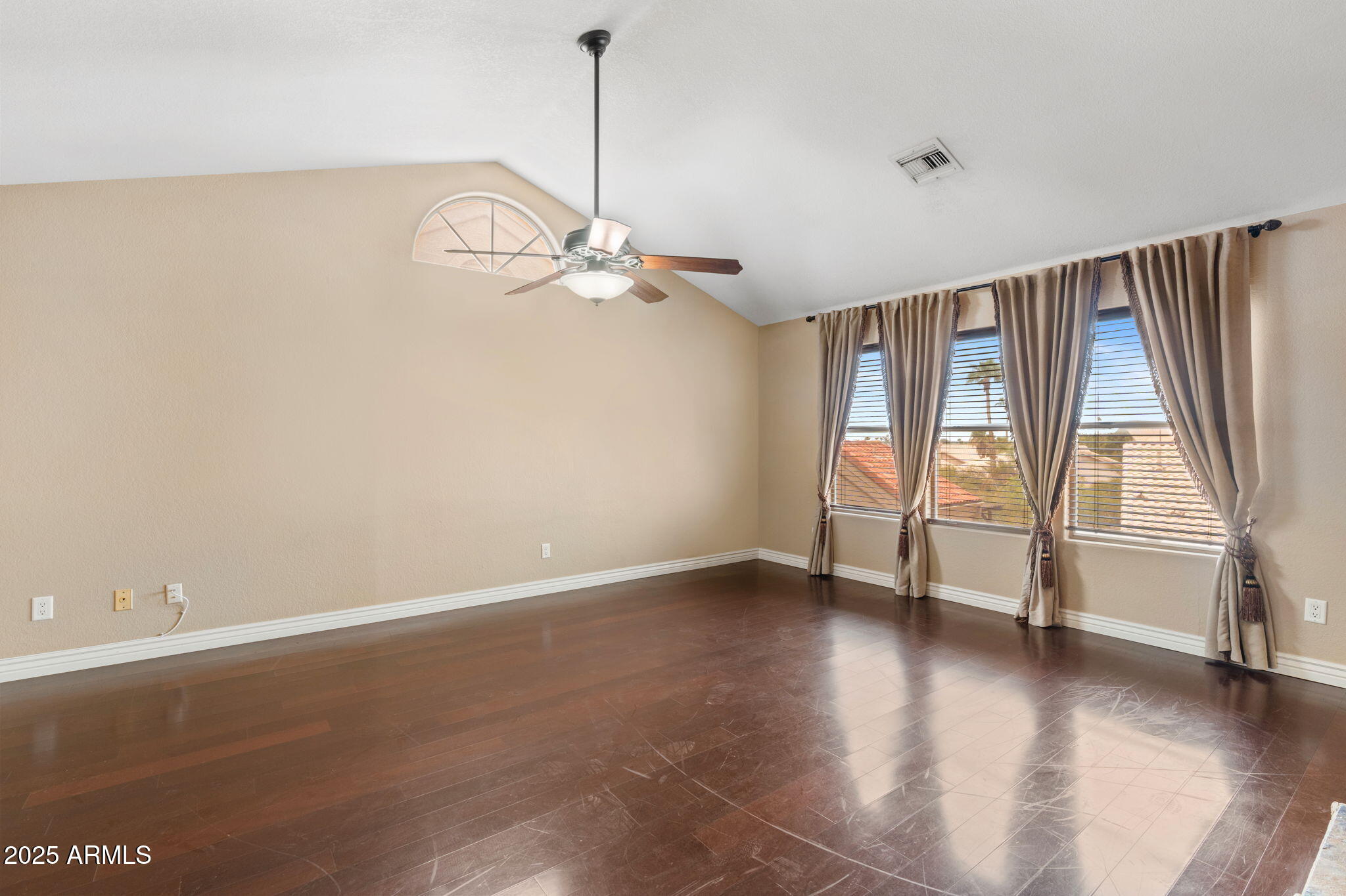 11972 N 112TH Street