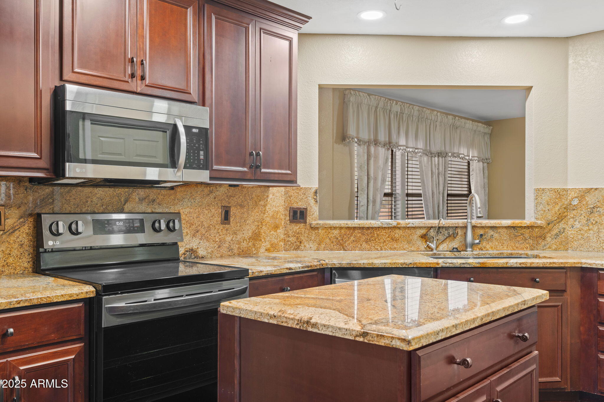 11972 N 112TH Street