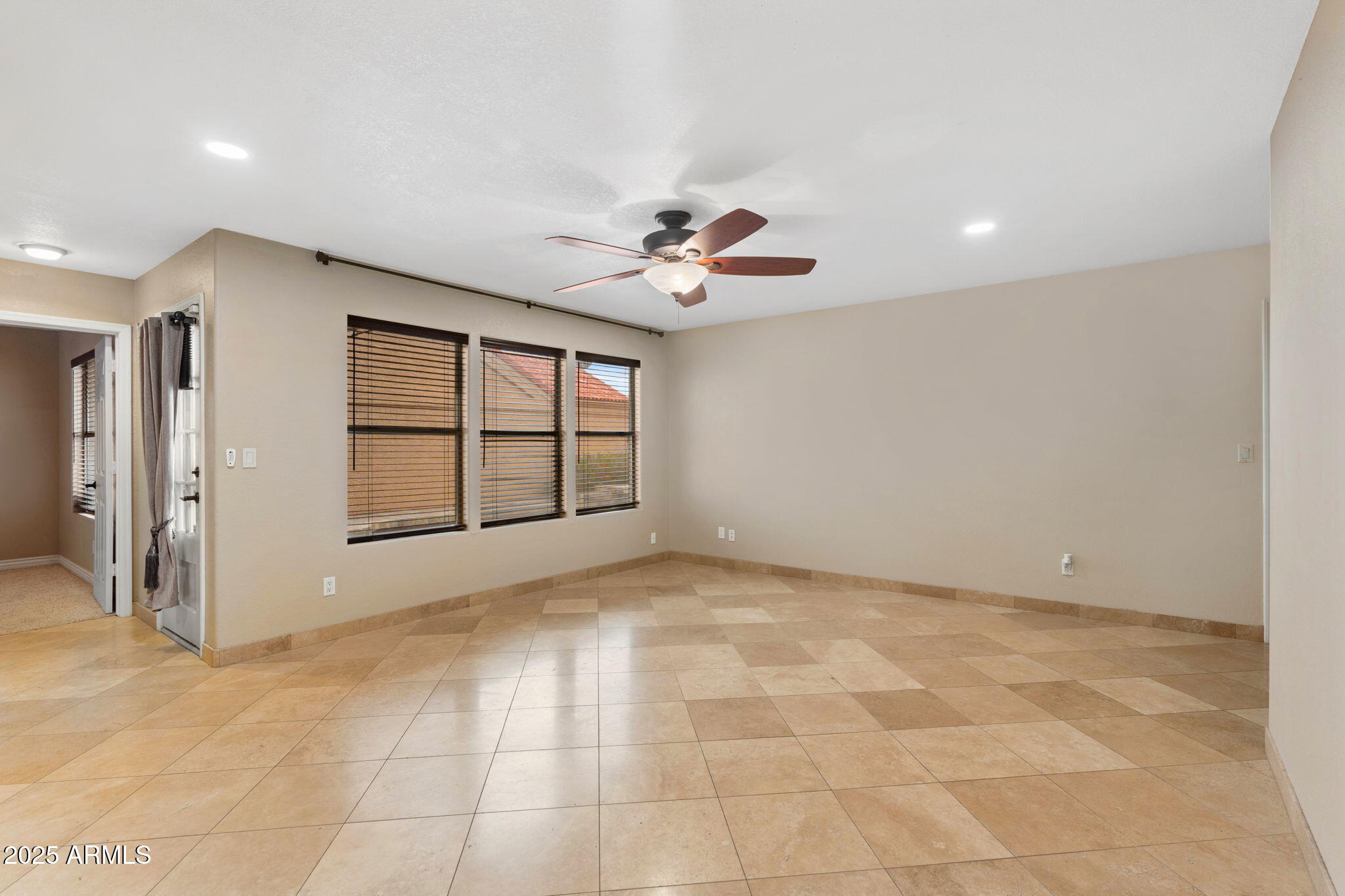 11972 N 112TH Street