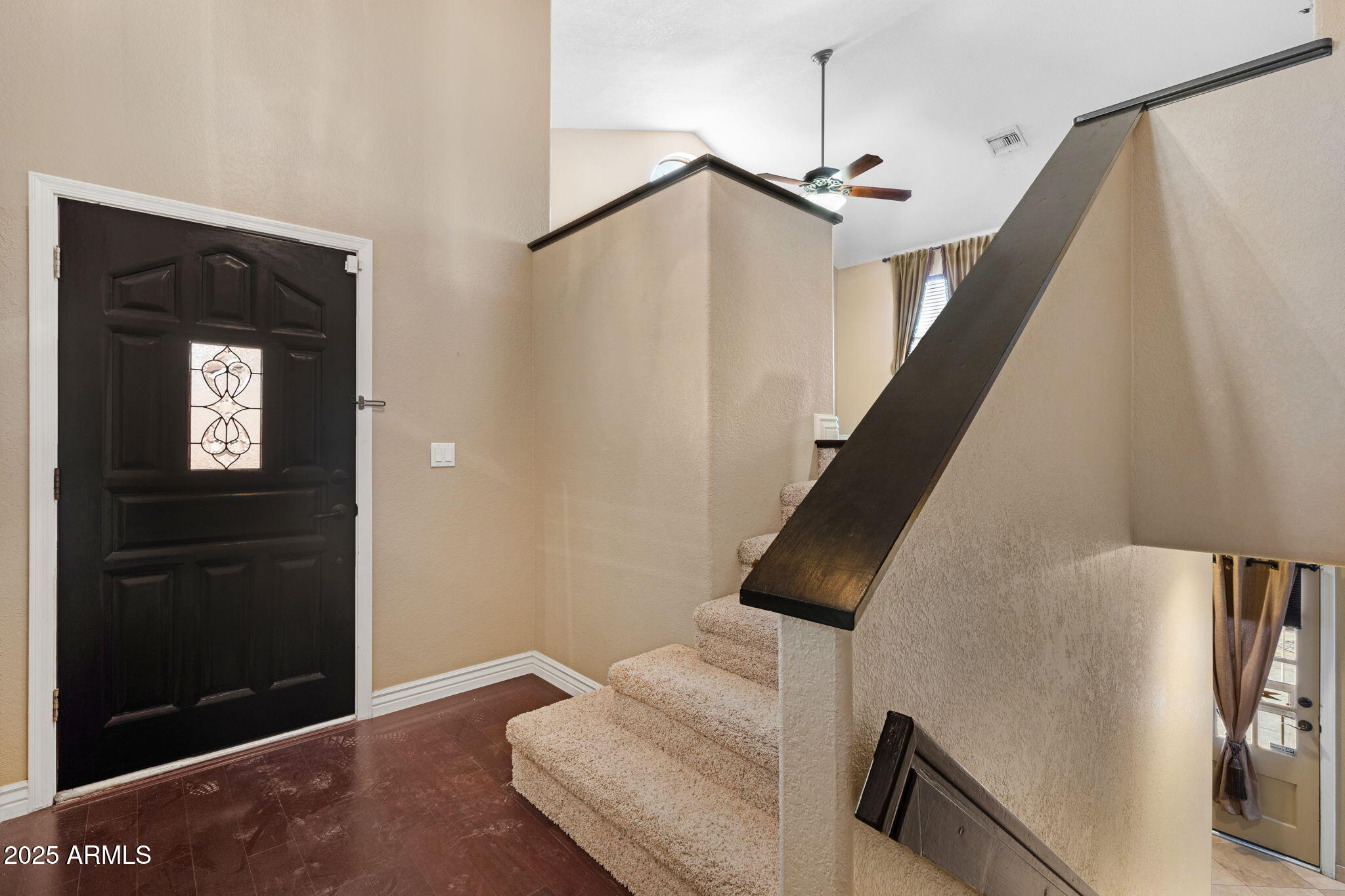 11972 N 112TH Street