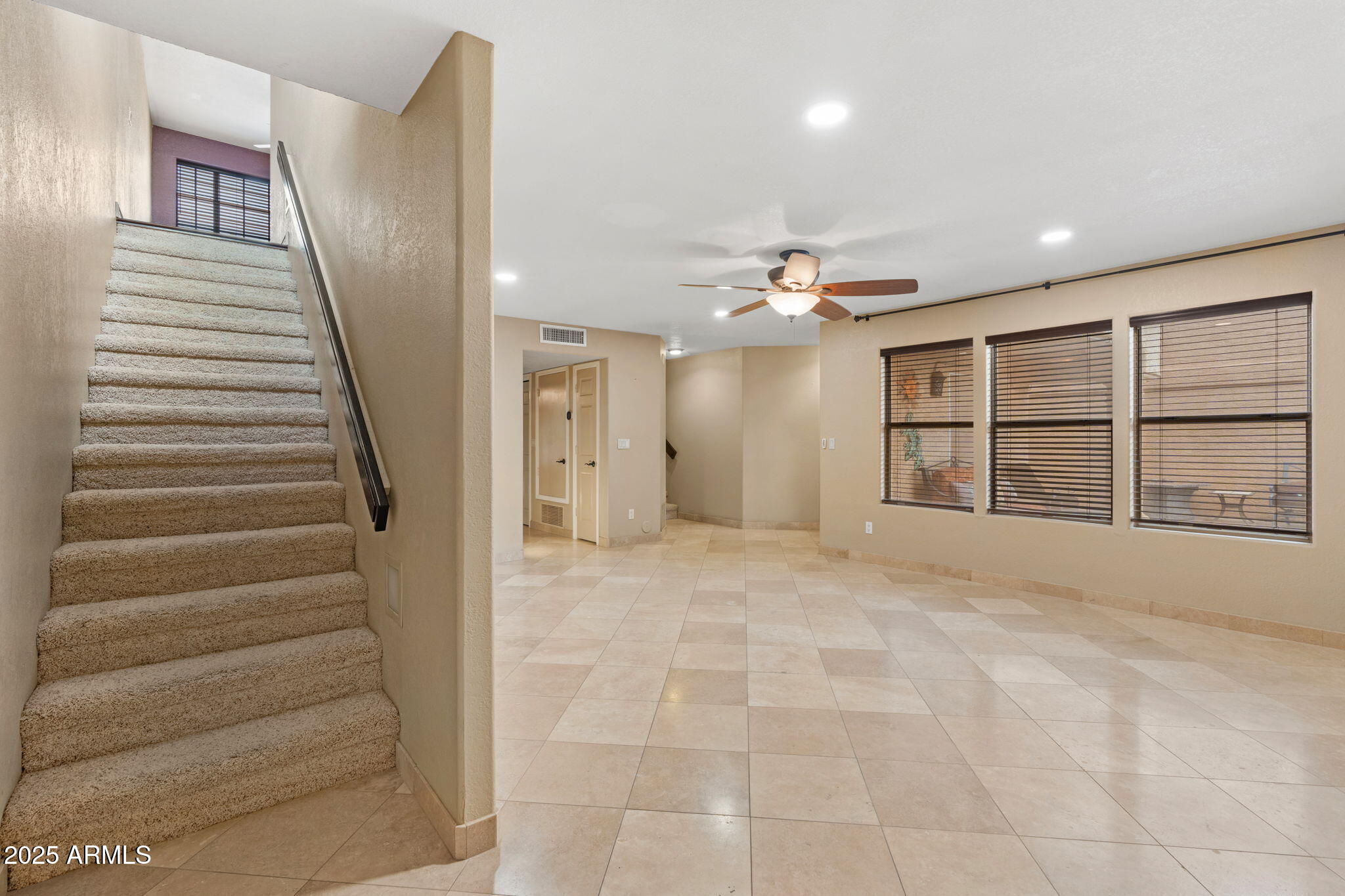 11972 N 112TH Street