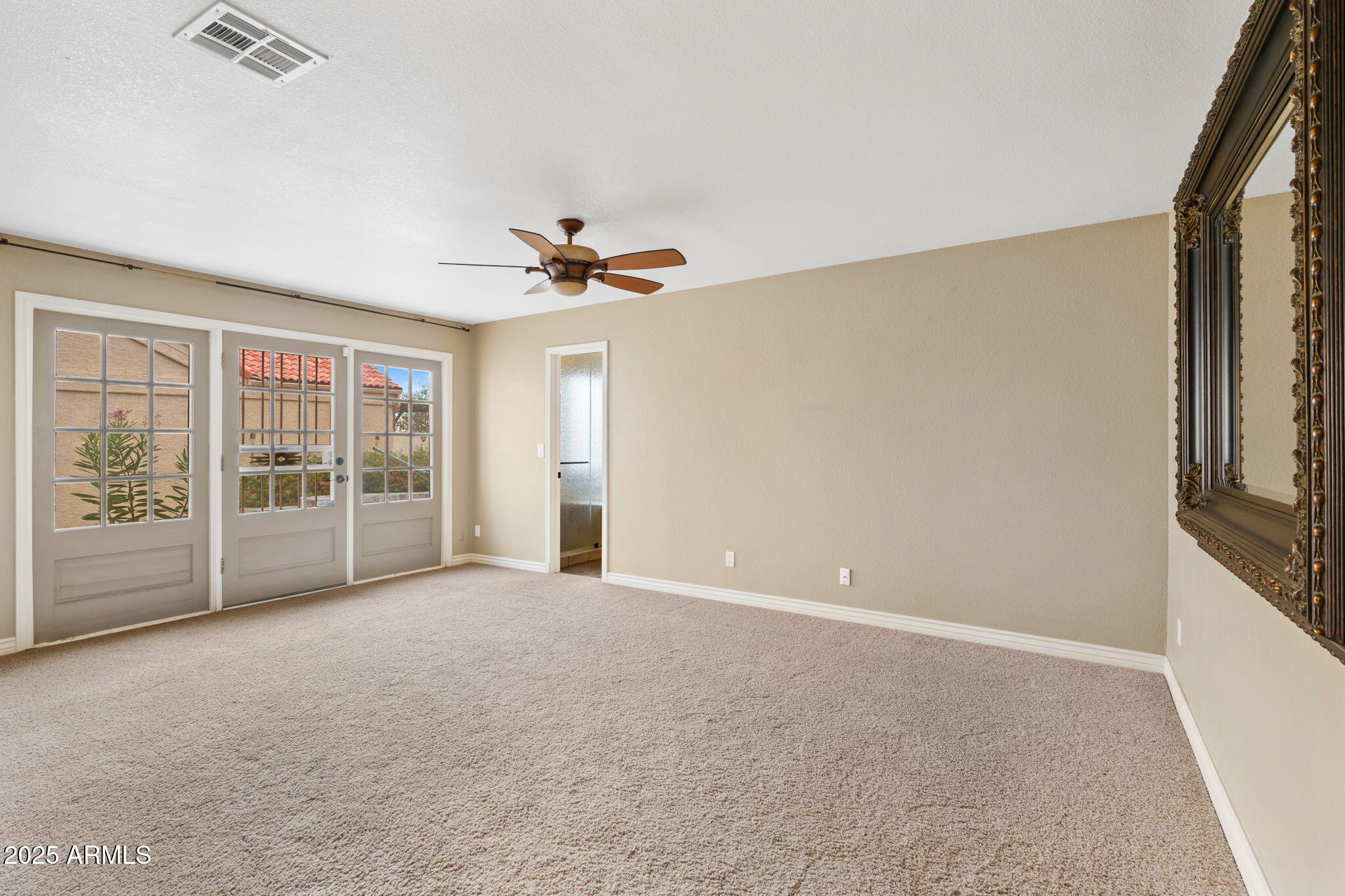 11972 N 112TH Street