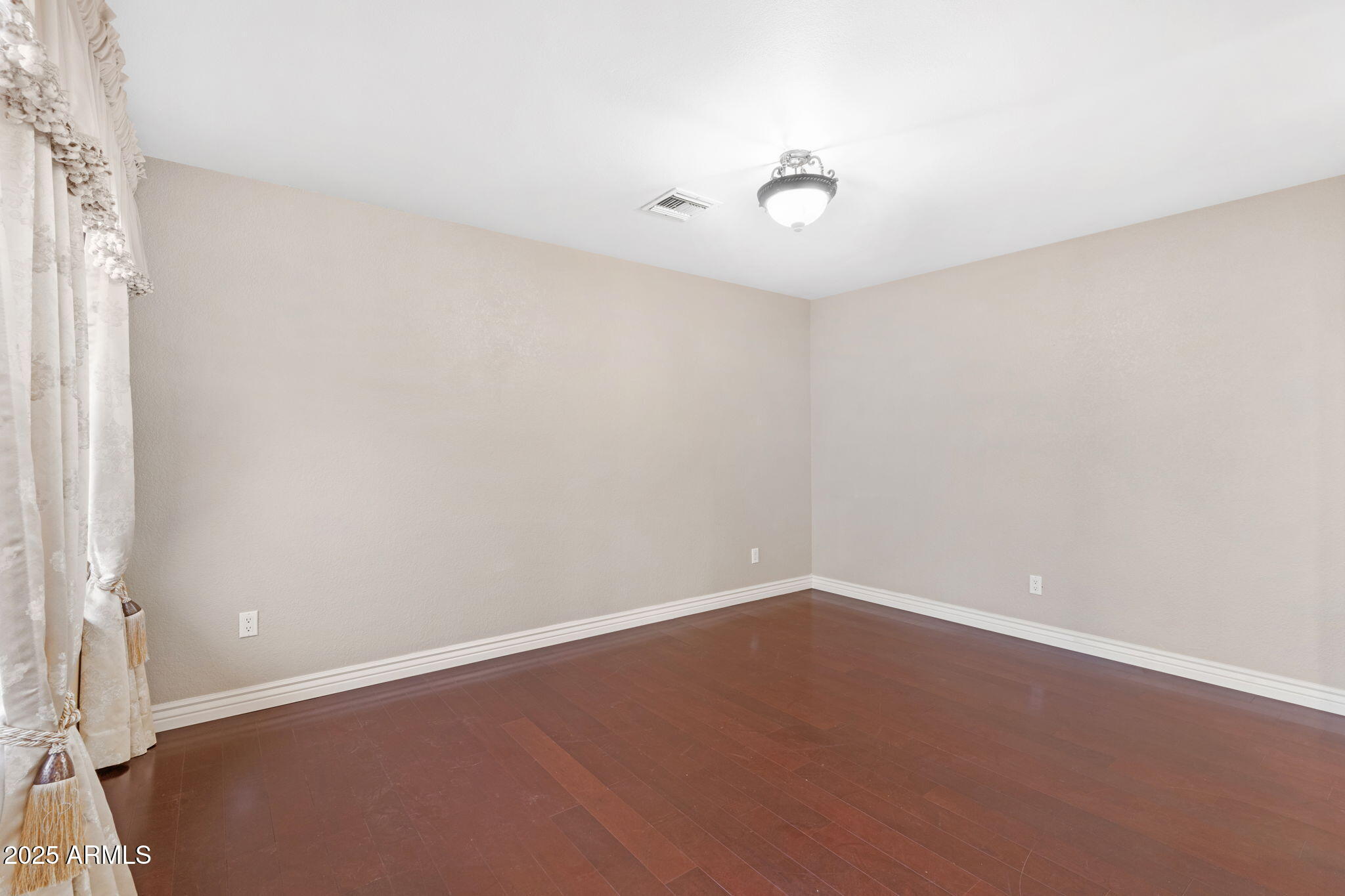 11972 N 112TH Street