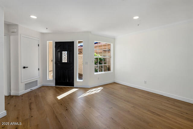 11248 E SUNNYSIDE Drive