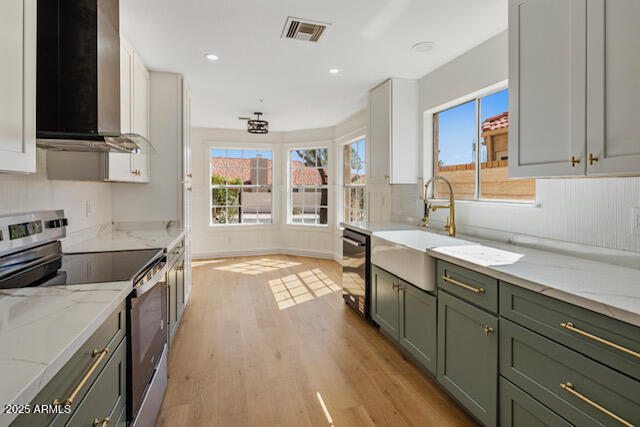 11248 E SUNNYSIDE Drive