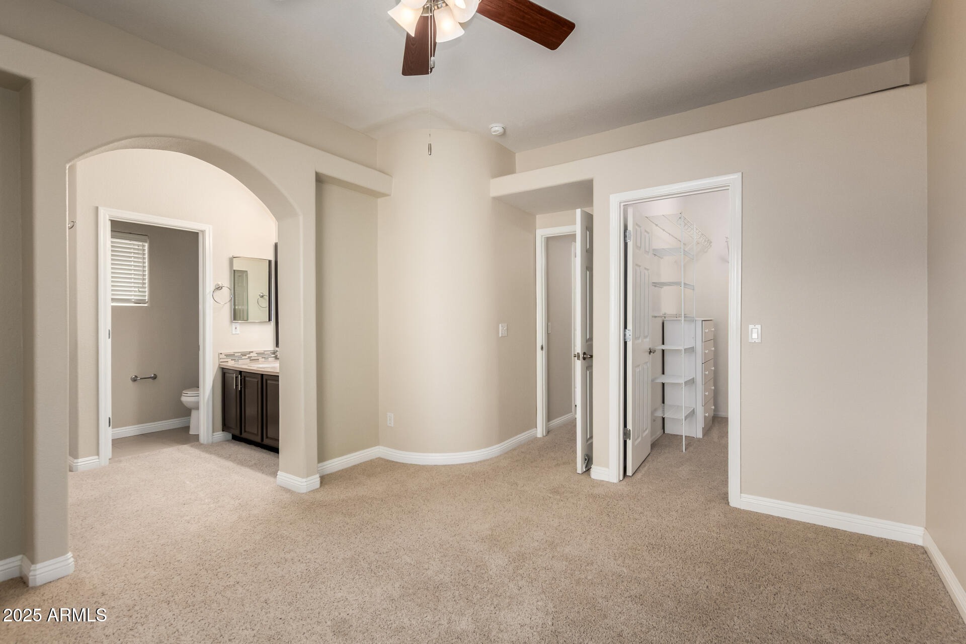 5400 S HARDY Drive, 110