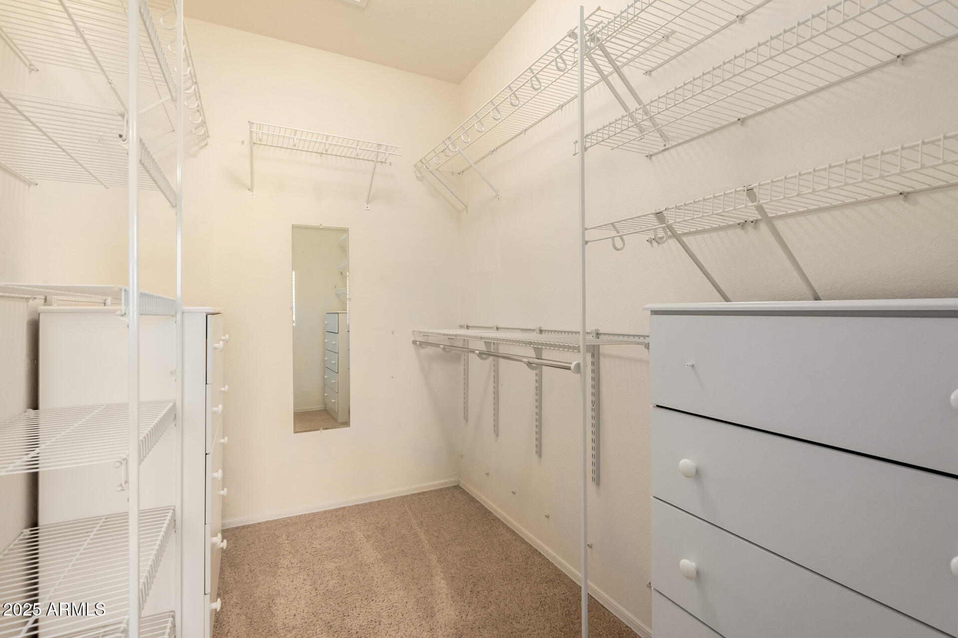 5400 S HARDY Drive, 110