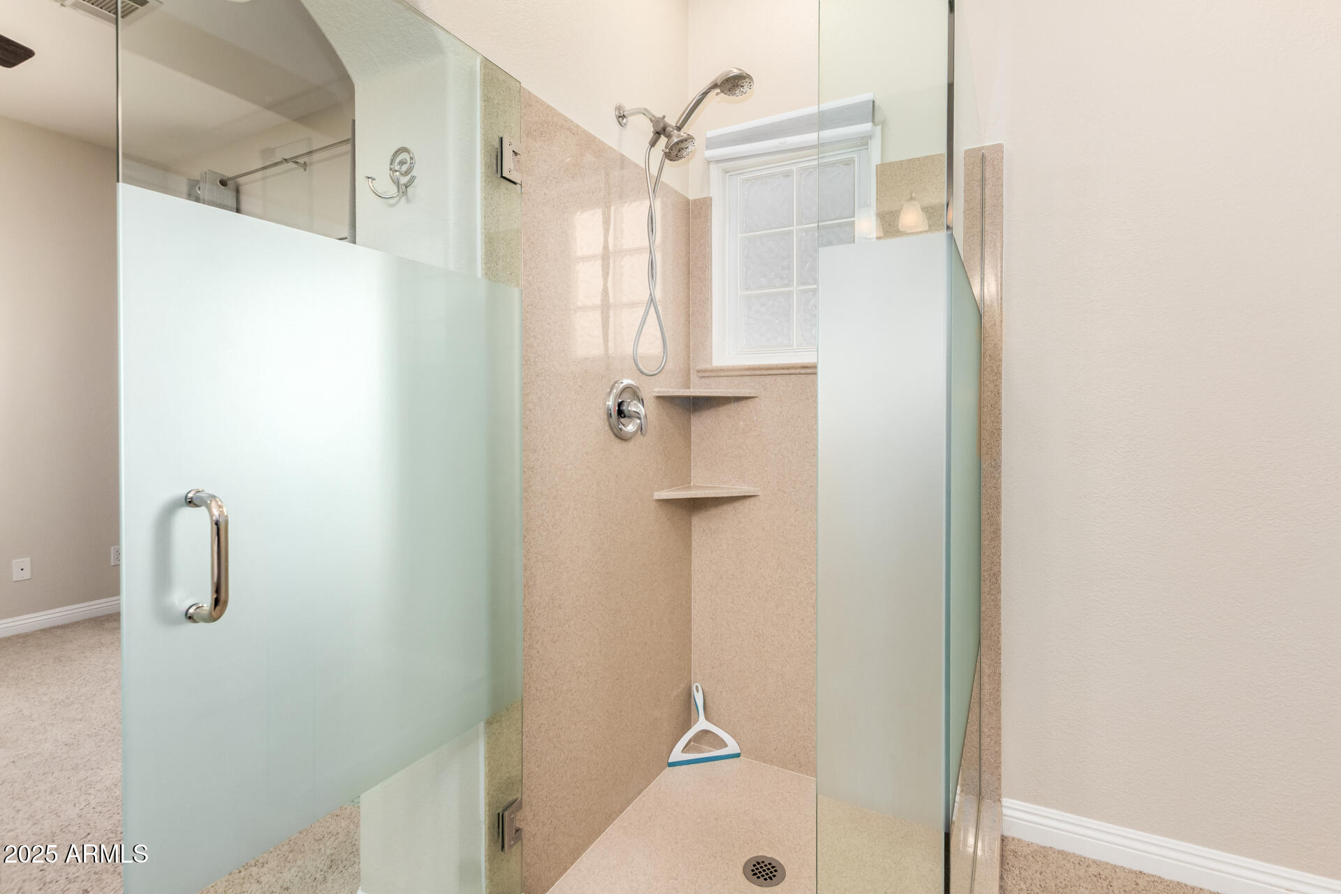 5400 S HARDY Drive, 110