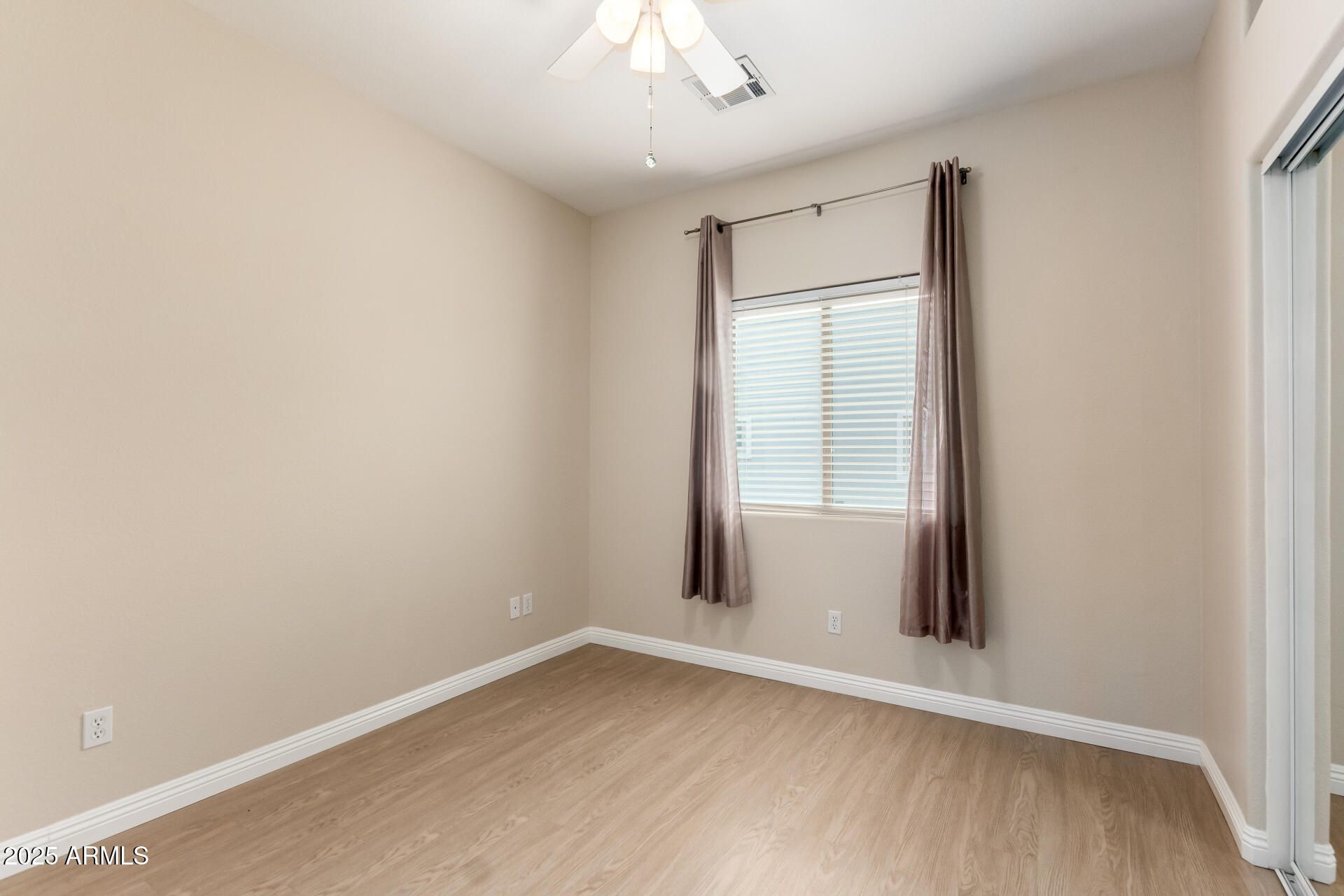 5400 S HARDY Drive, 110