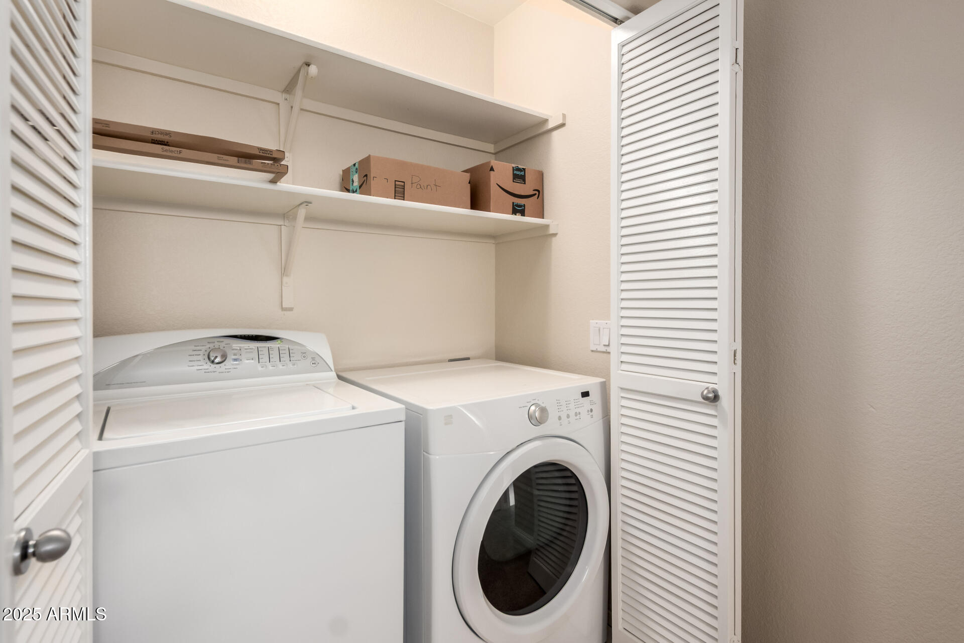 5400 S HARDY Drive, 110