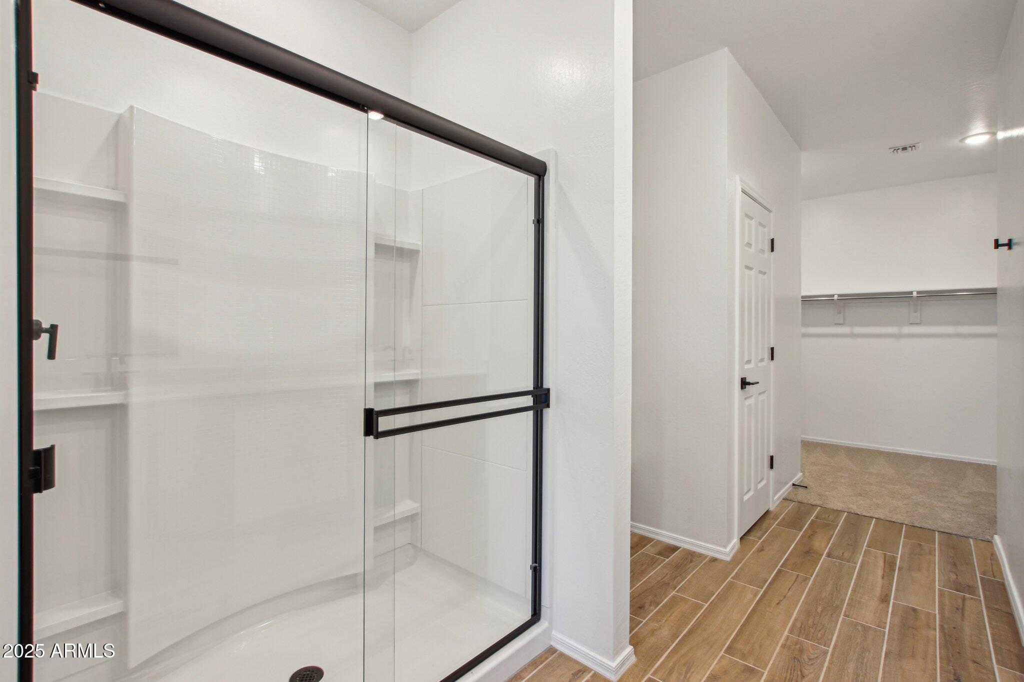 46941 W OLD TIMER Road