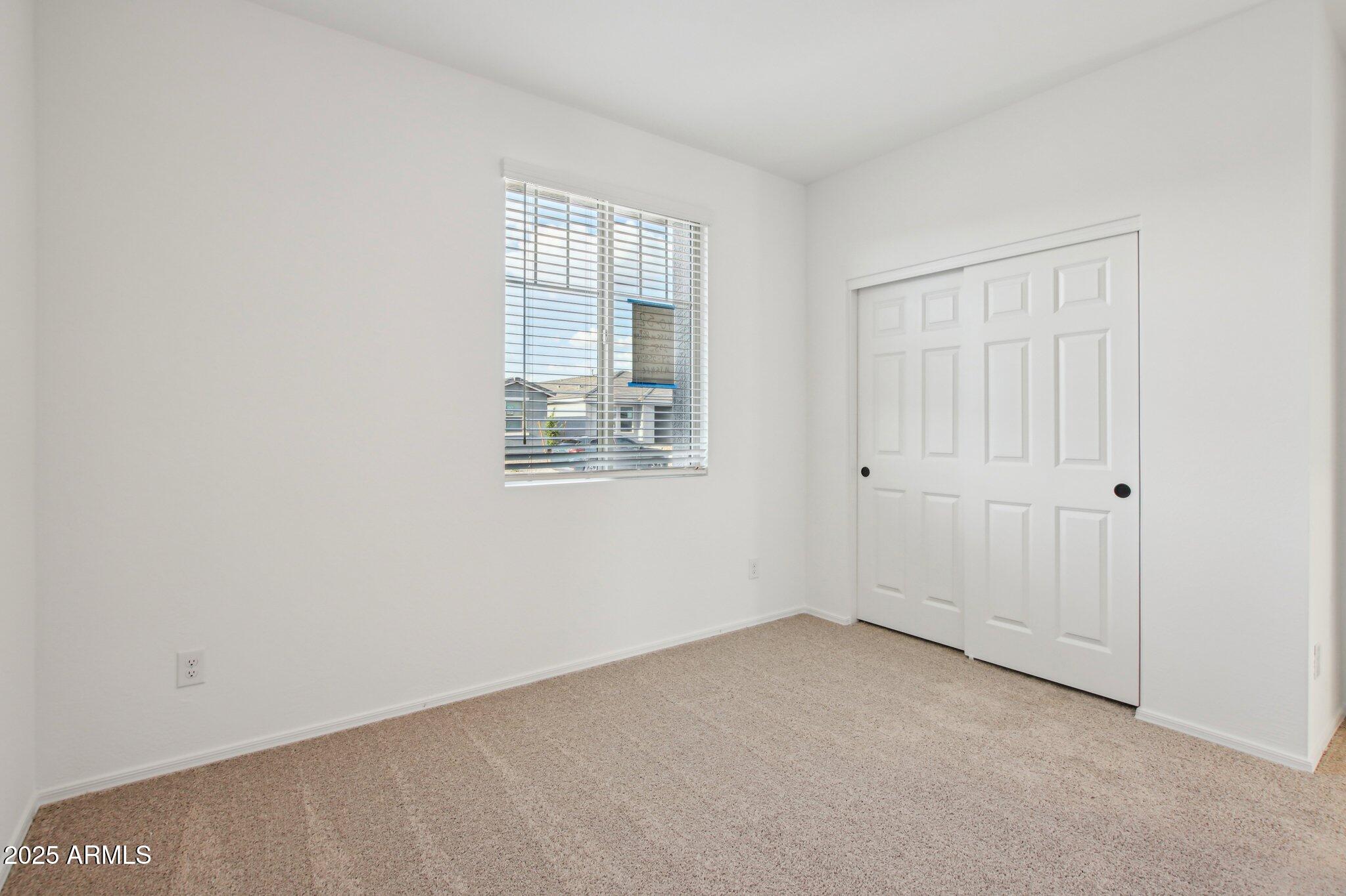 46941 W OLD TIMER Road