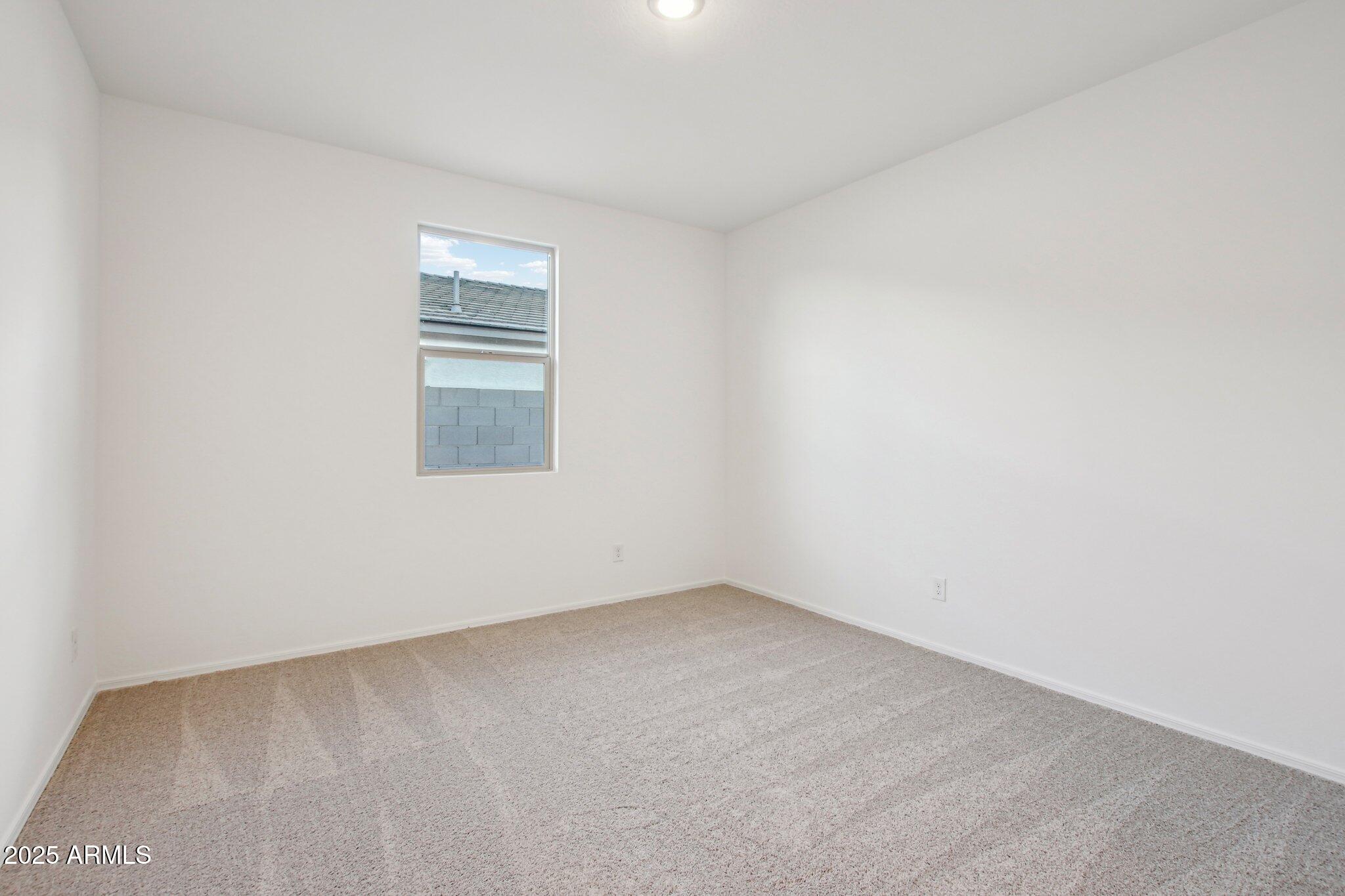 46941 W OLD TIMER Road