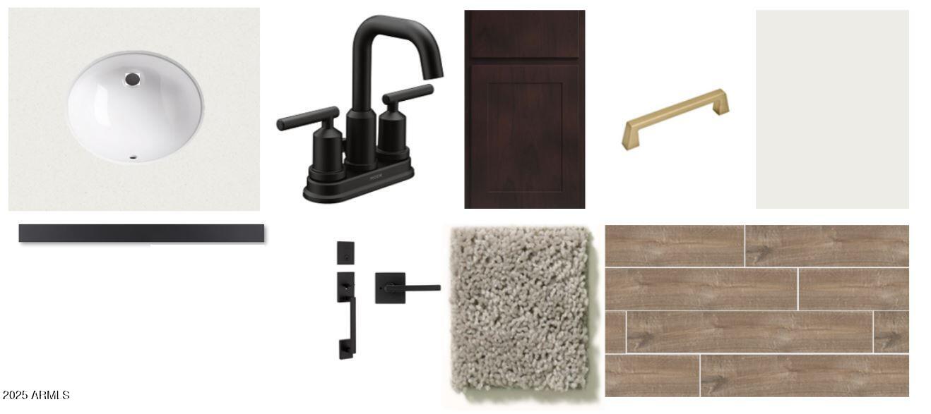 46941 W OLD TIMER Road