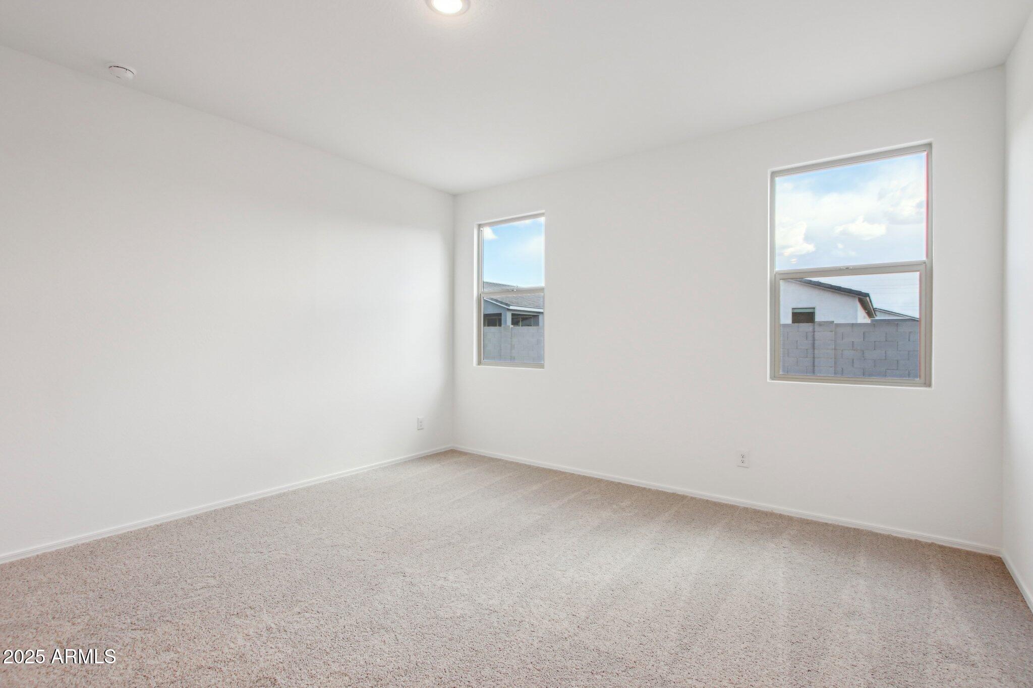 46941 W OLD TIMER Road