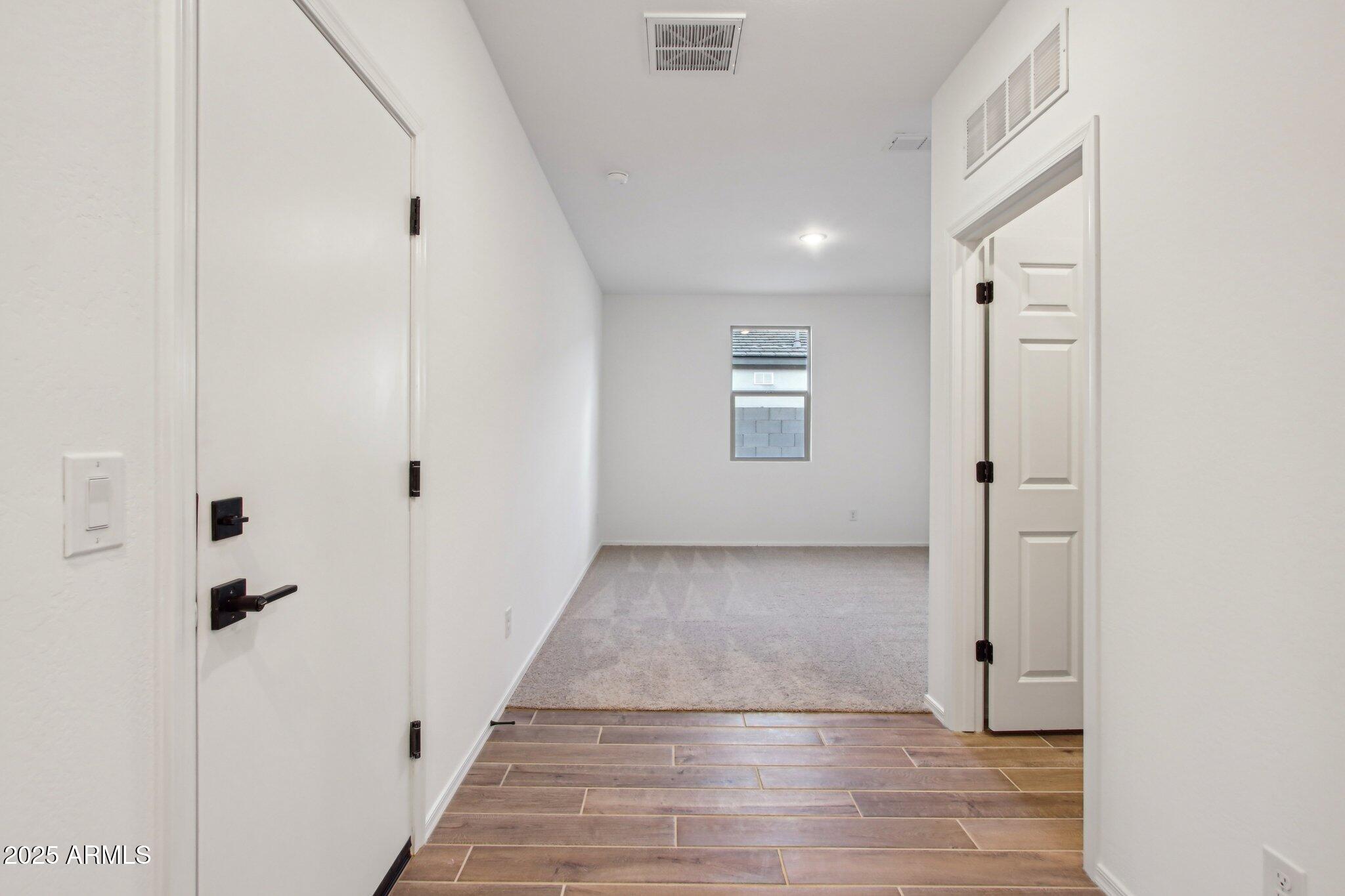 46941 W OLD TIMER Road