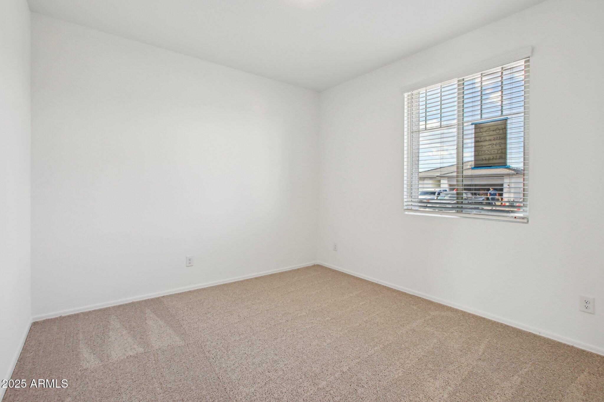 46941 W OLD TIMER Road