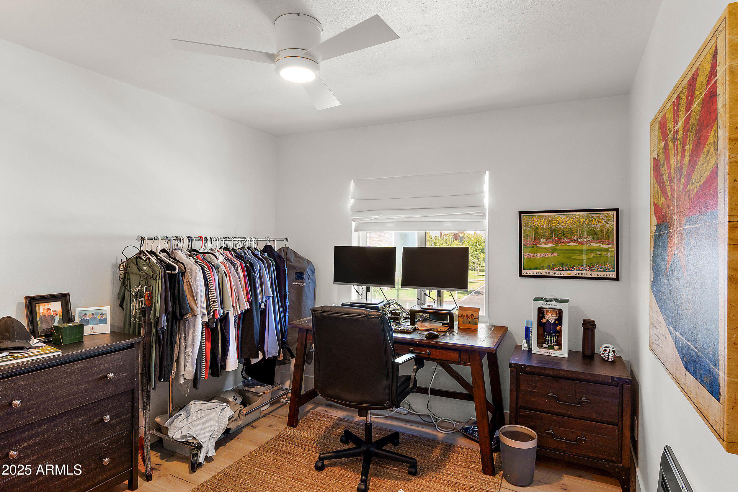 4027 E CAMPBELL Avenue