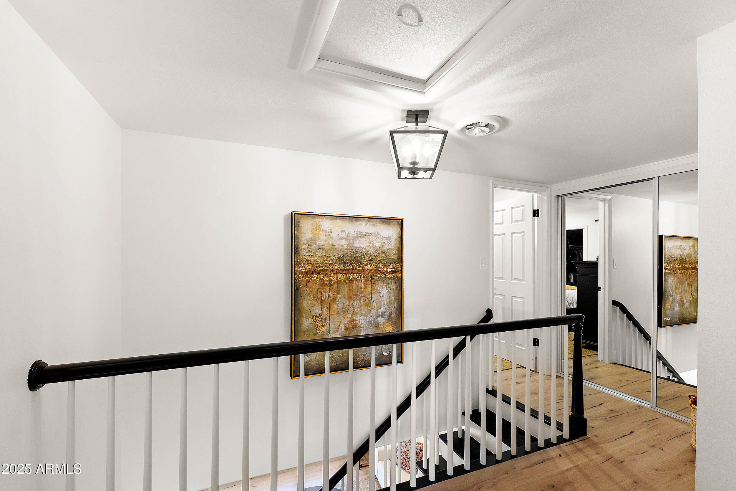 4027 E CAMPBELL Avenue