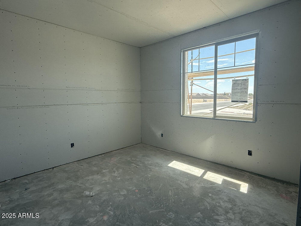 2504 E ROLLING PRAIRIE Lane