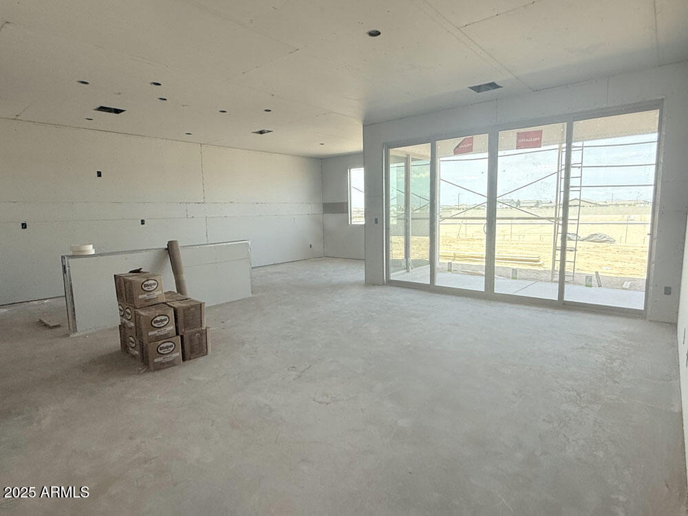 2504 E ROLLING PRAIRIE Lane