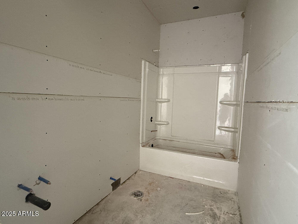 2504 E ROLLING PRAIRIE Lane