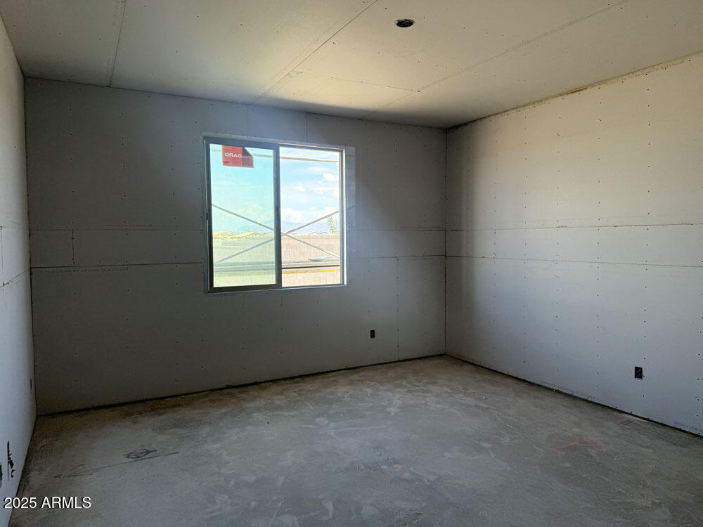 2504 E ROLLING PRAIRIE Lane