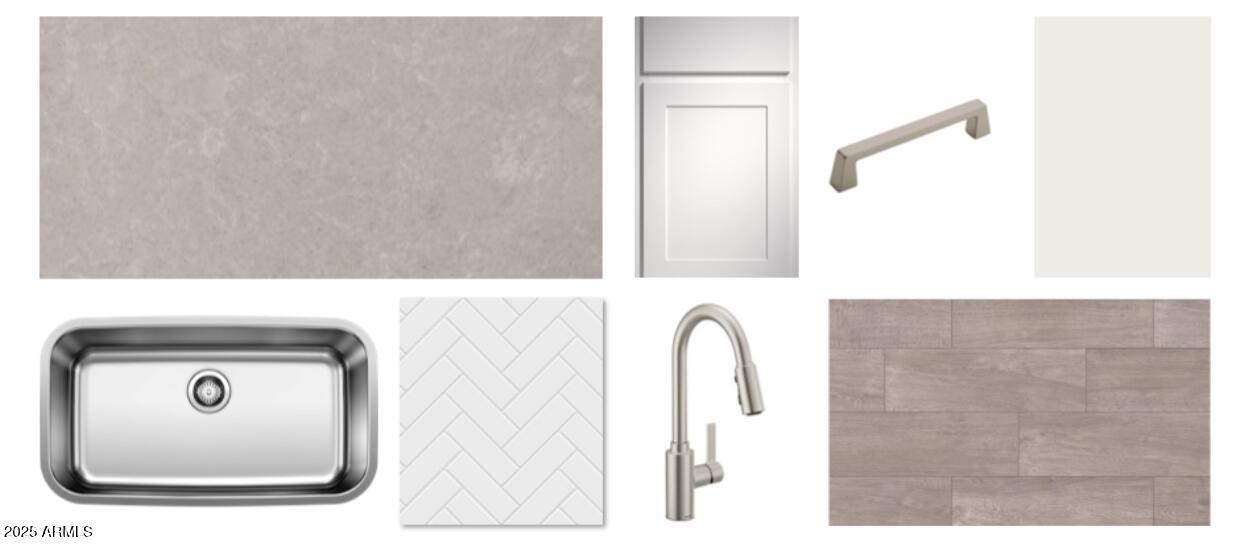 2504 E ROLLING PRAIRIE Lane