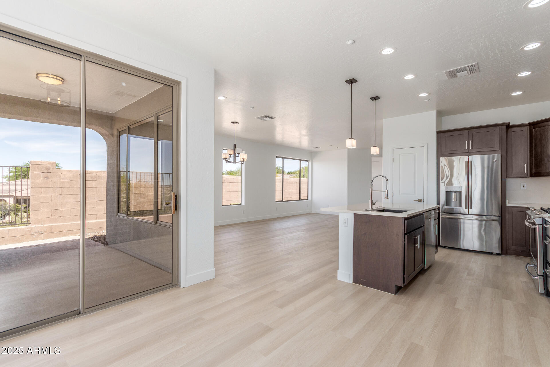 41401 N MAIDSTONE Court