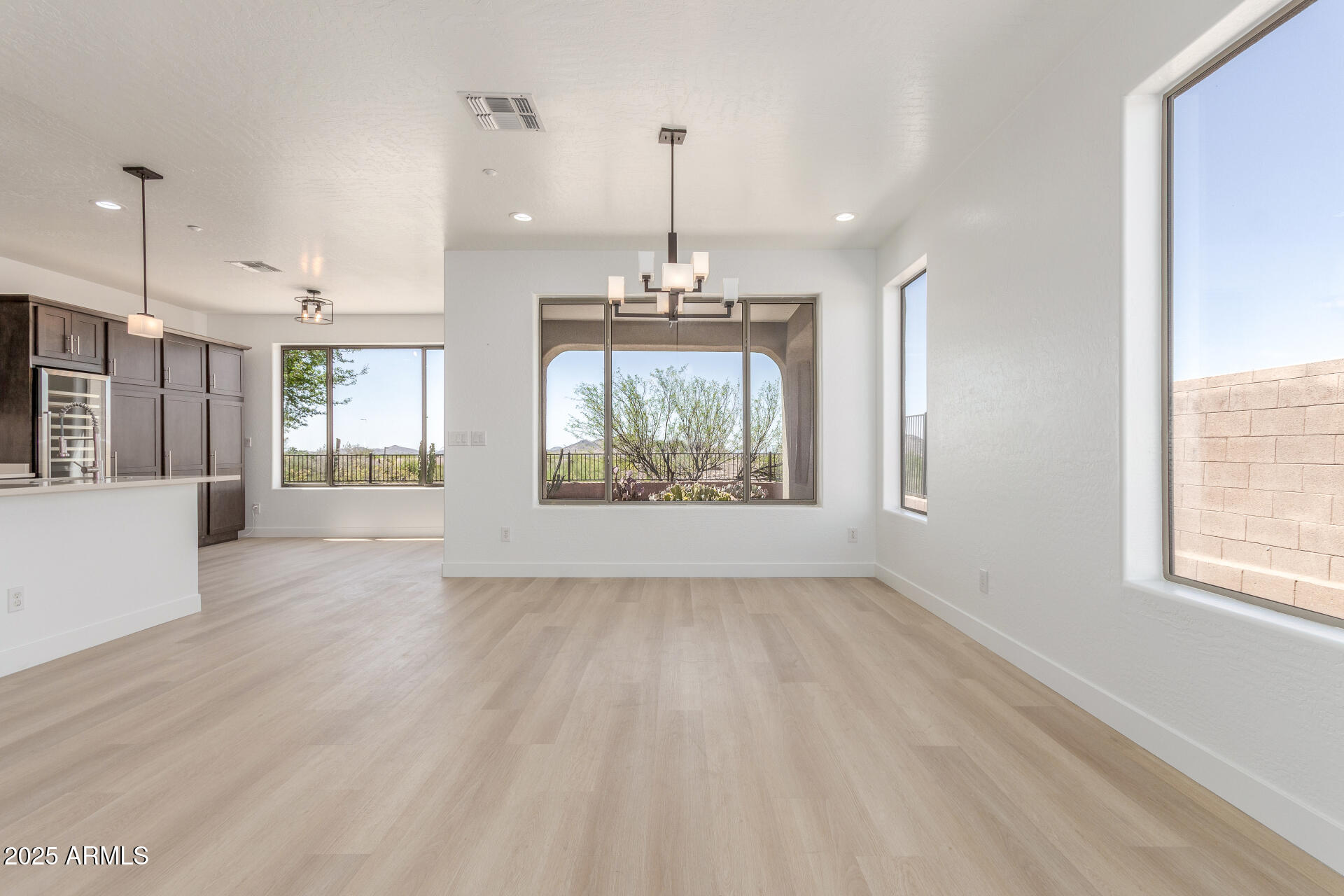 41401 N MAIDSTONE Court