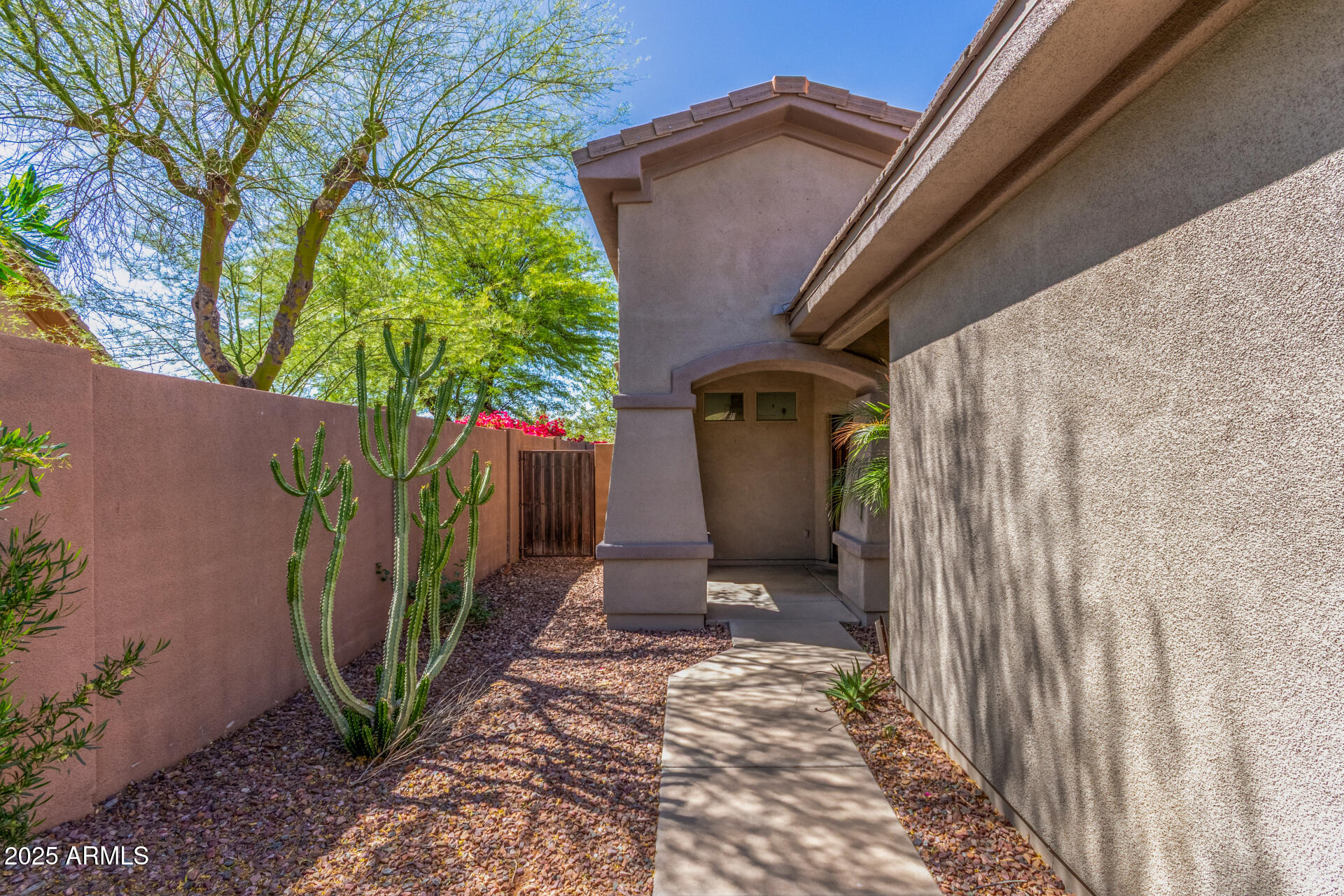 41401 N MAIDSTONE Court