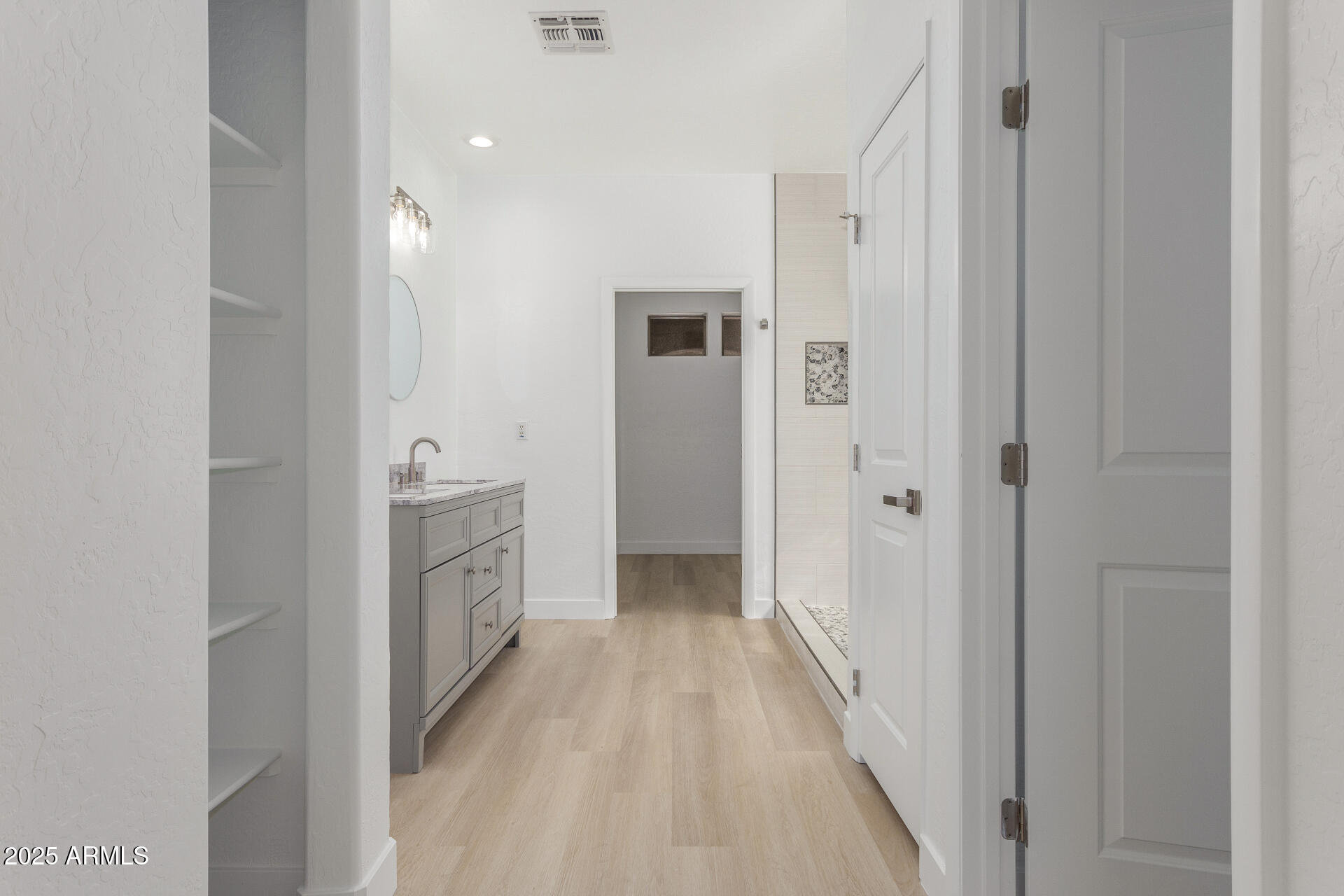 41401 N MAIDSTONE Court