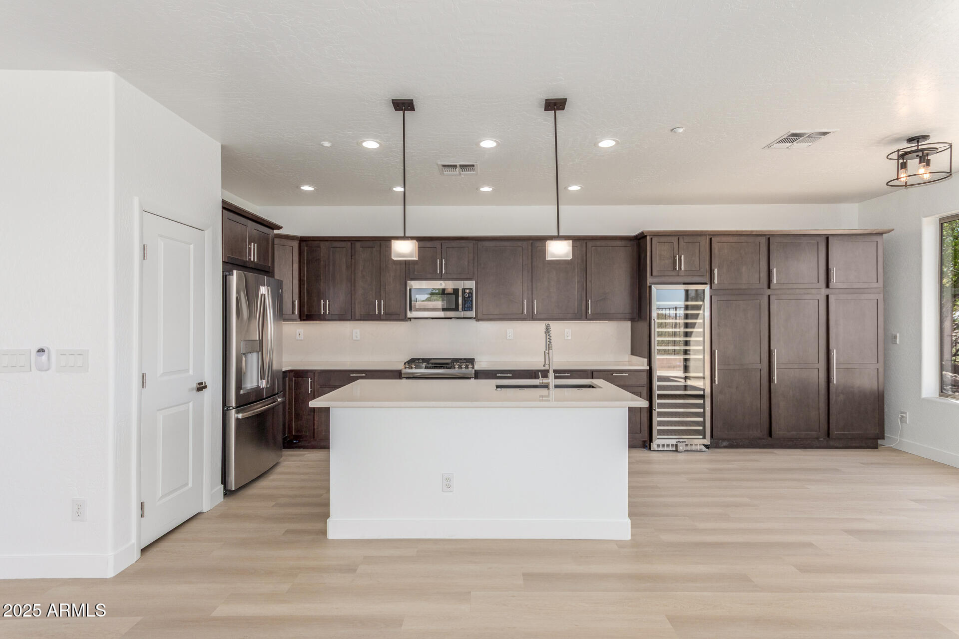 41401 N MAIDSTONE Court