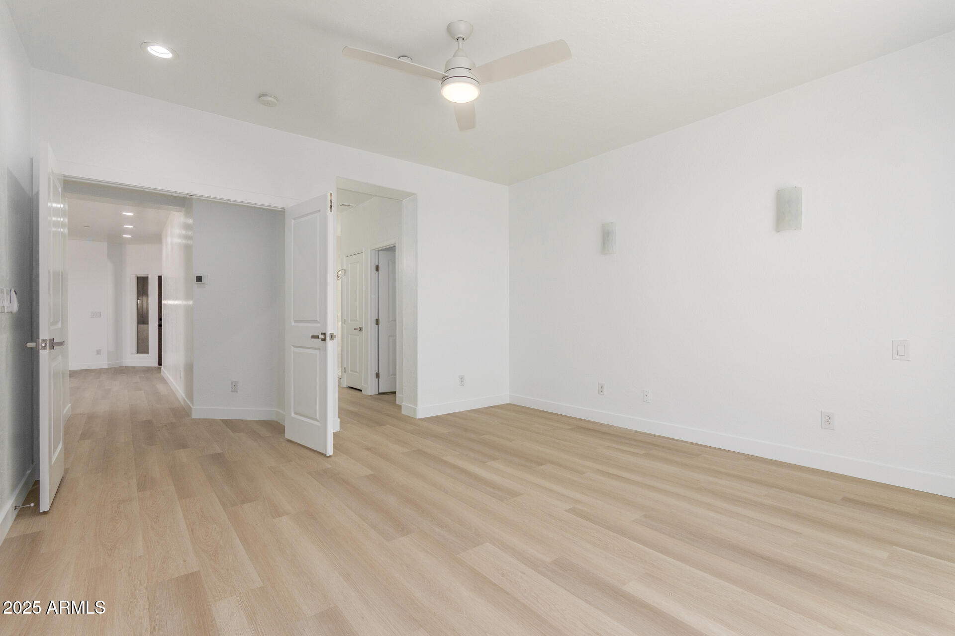 41401 N MAIDSTONE Court