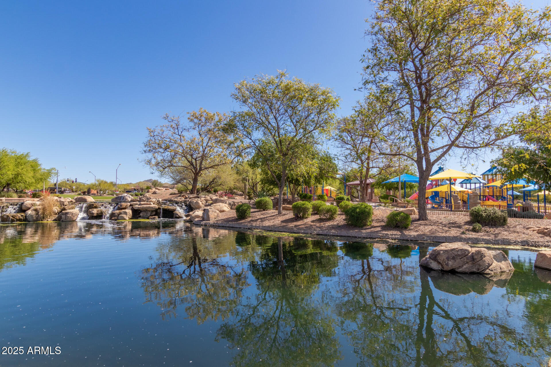 41401 N MAIDSTONE Court