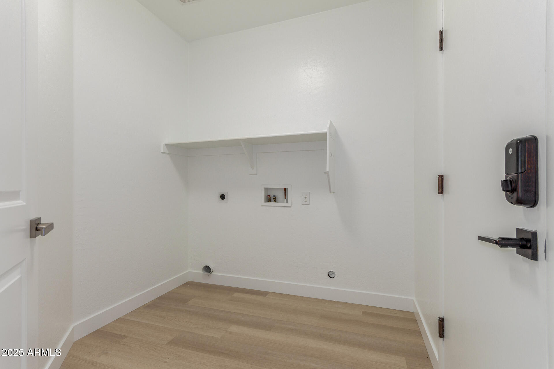 41401 N MAIDSTONE Court