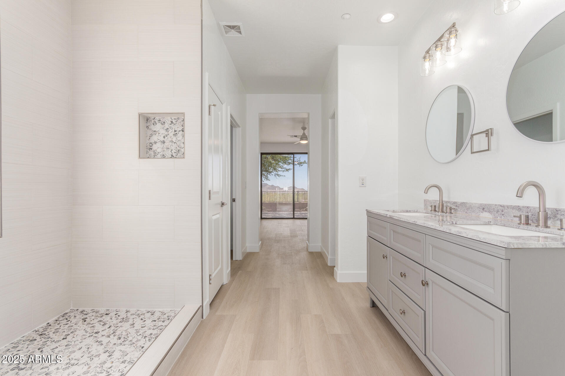 41401 N MAIDSTONE Court