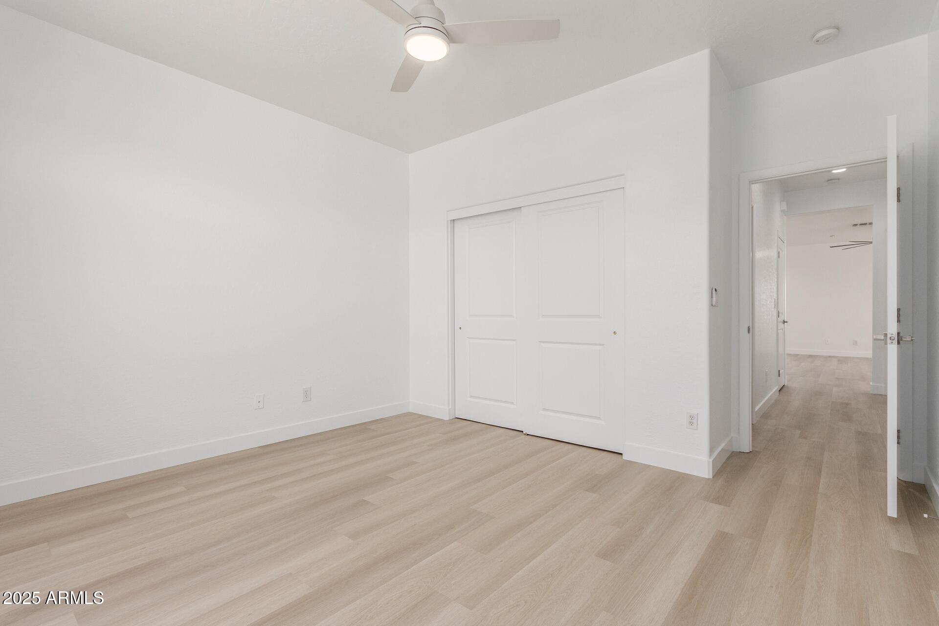 41401 N MAIDSTONE Court