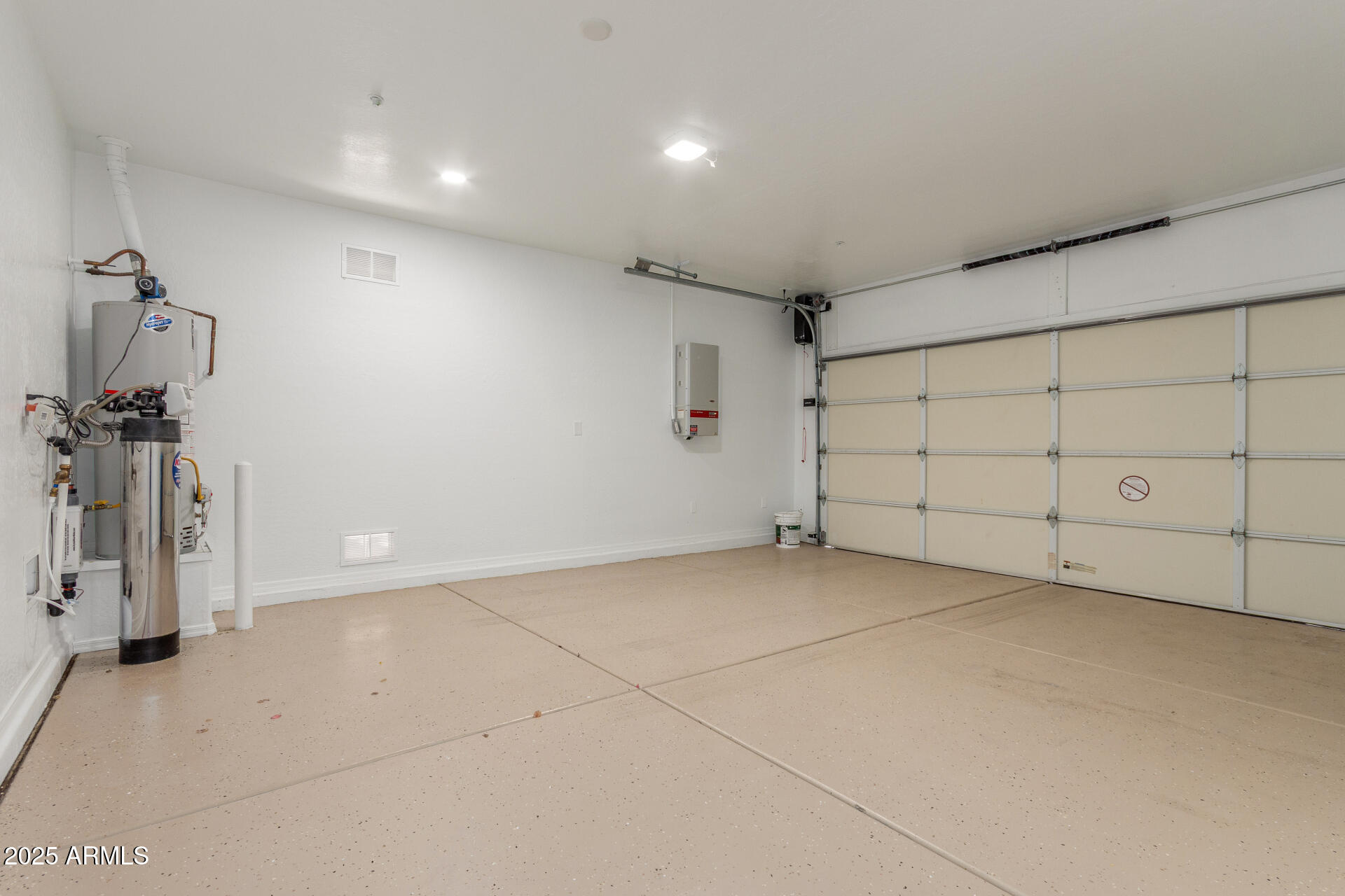 41401 N MAIDSTONE Court