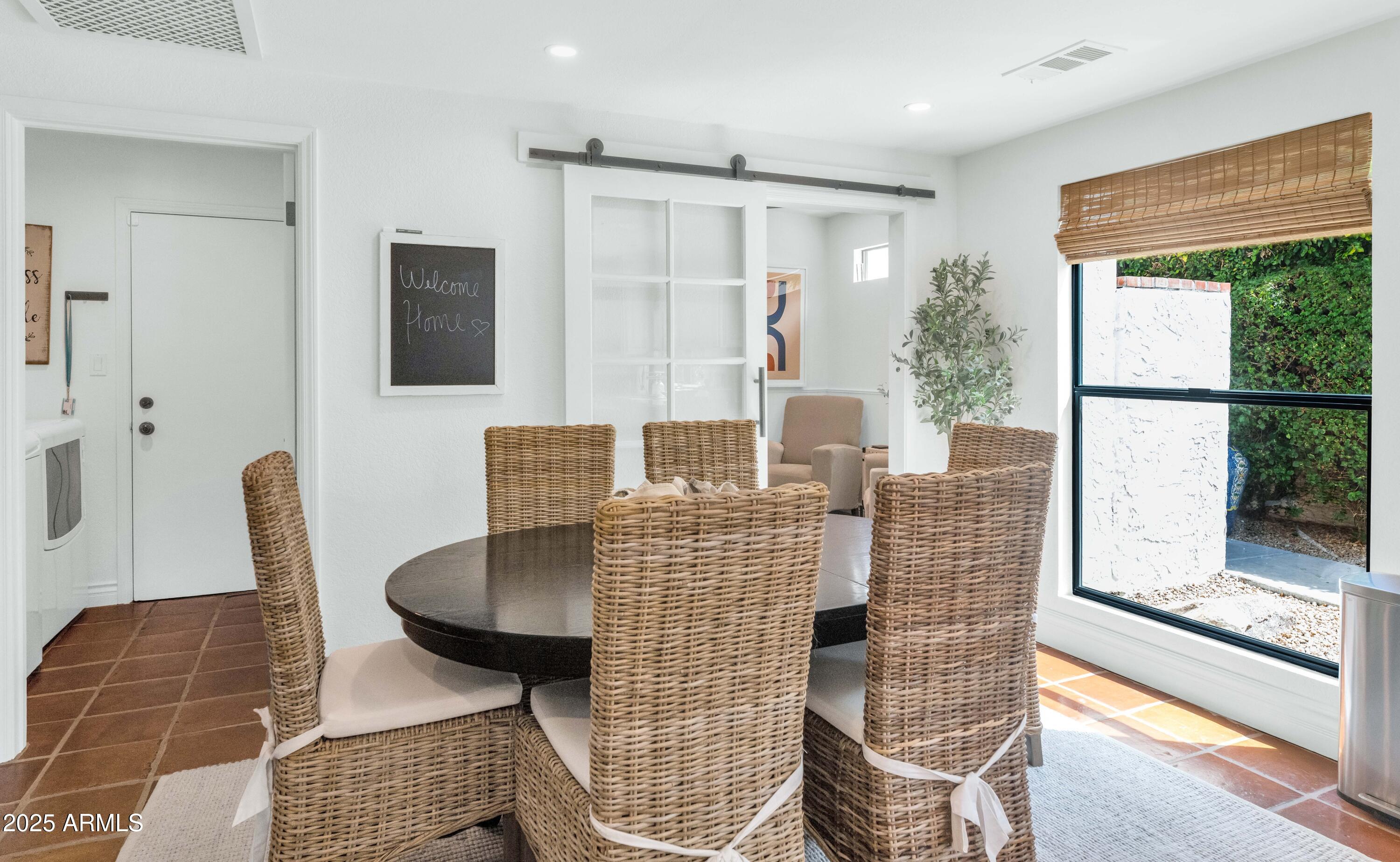 8007 E DEL RUBI Drive