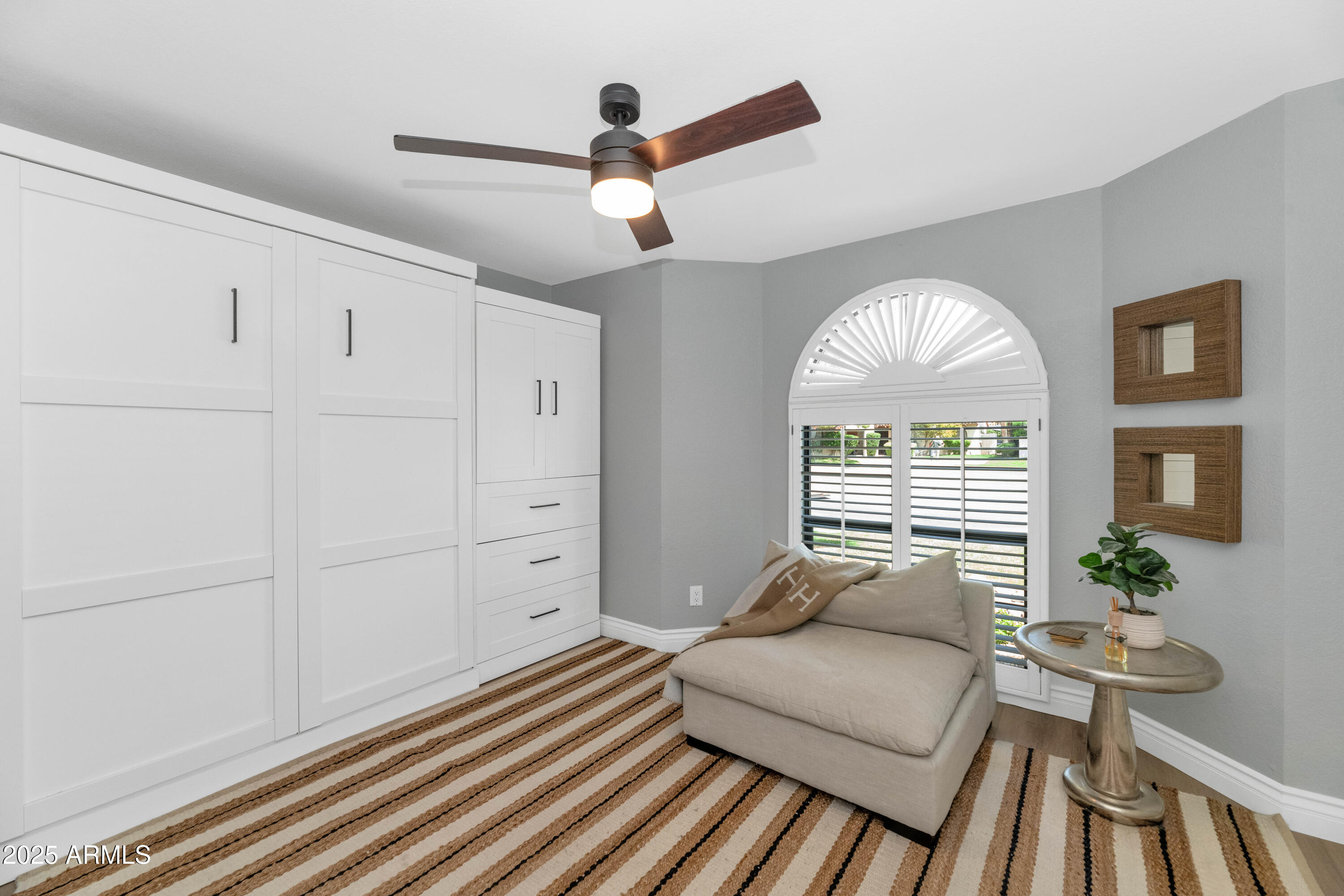 8007 E DEL RUBI Drive