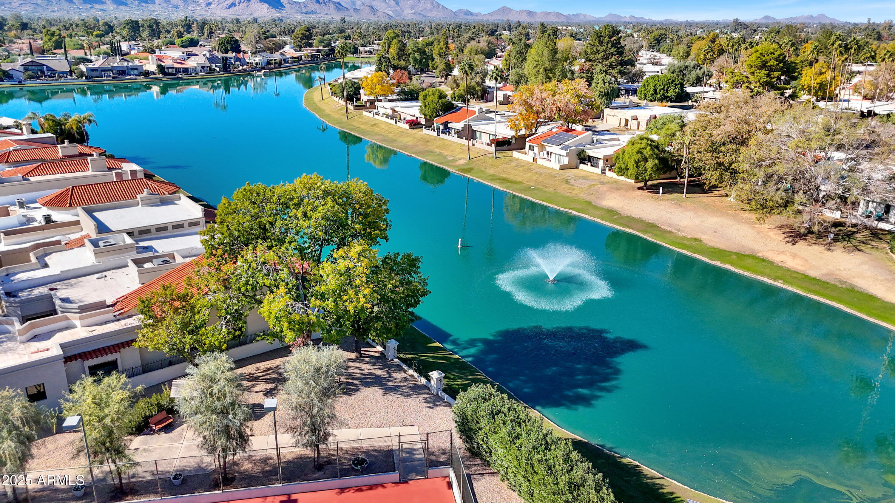 8007 E DEL RUBI Drive