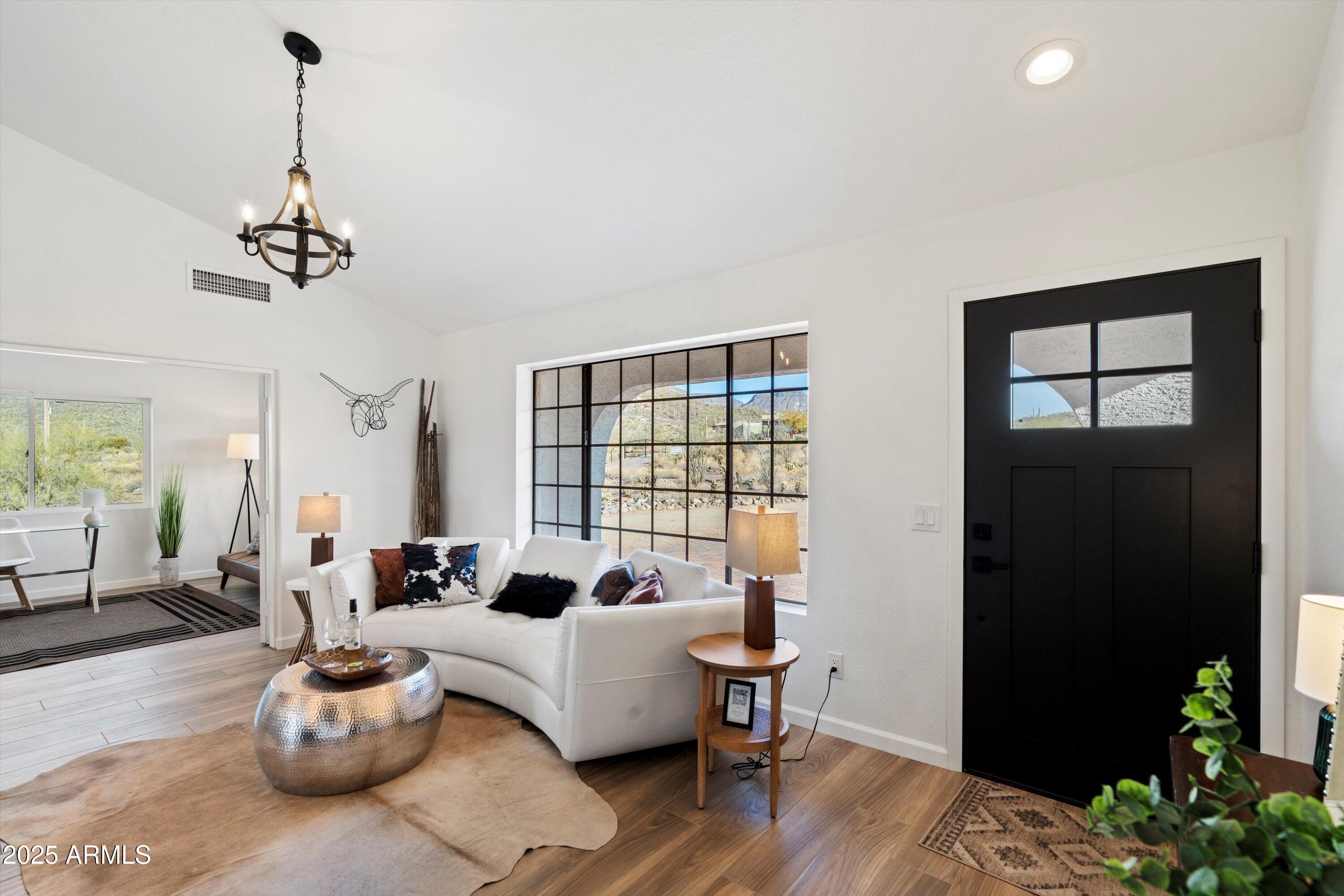 5511 E HONDA BOW Road