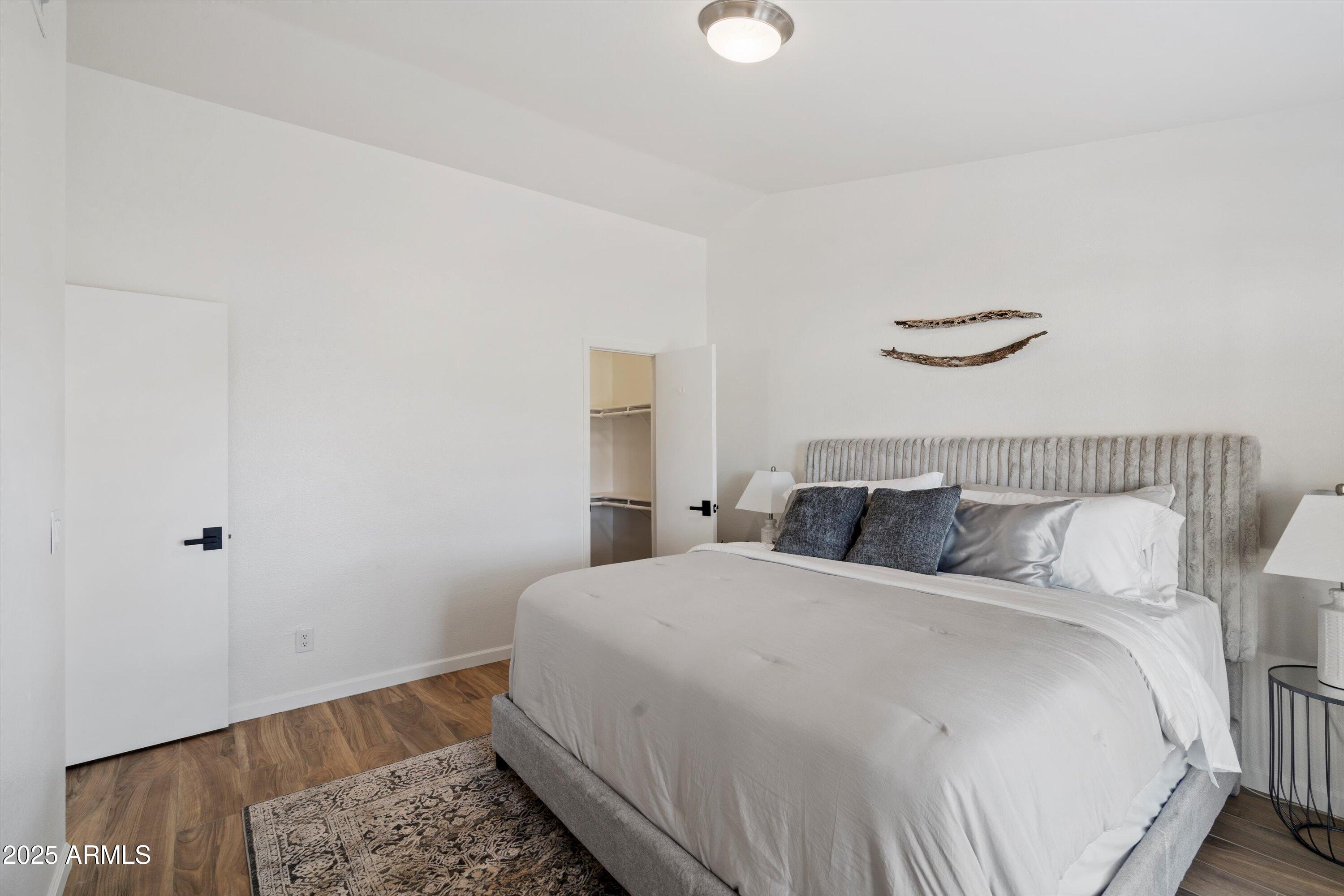 5511 E HONDA BOW Road