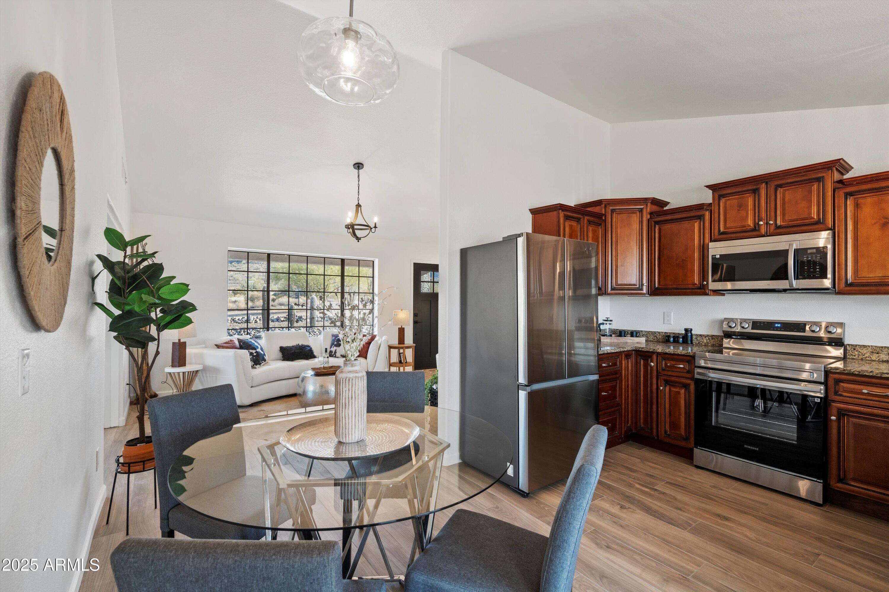 5511 E HONDA BOW Road