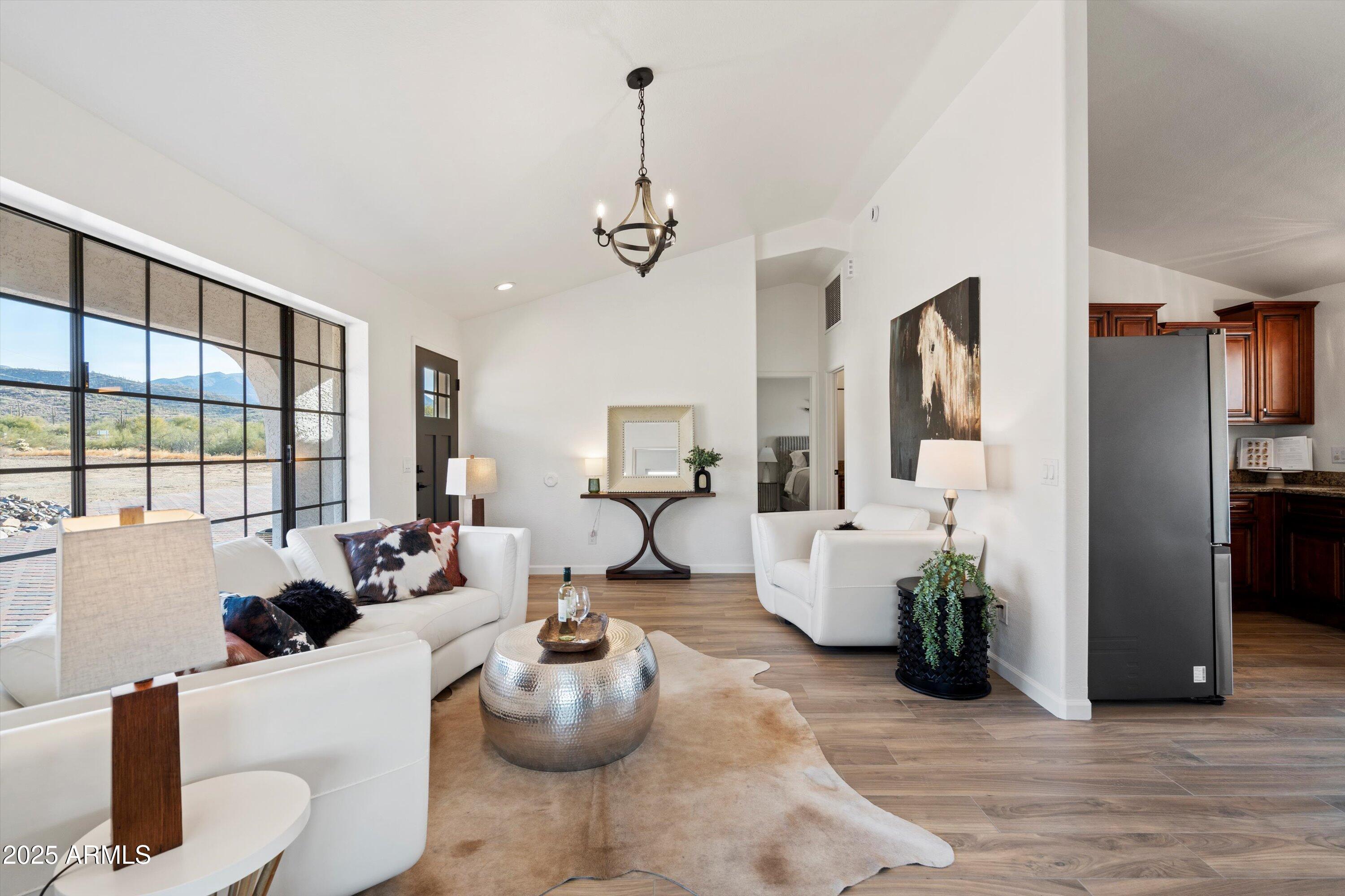 5511 E HONDA BOW Road