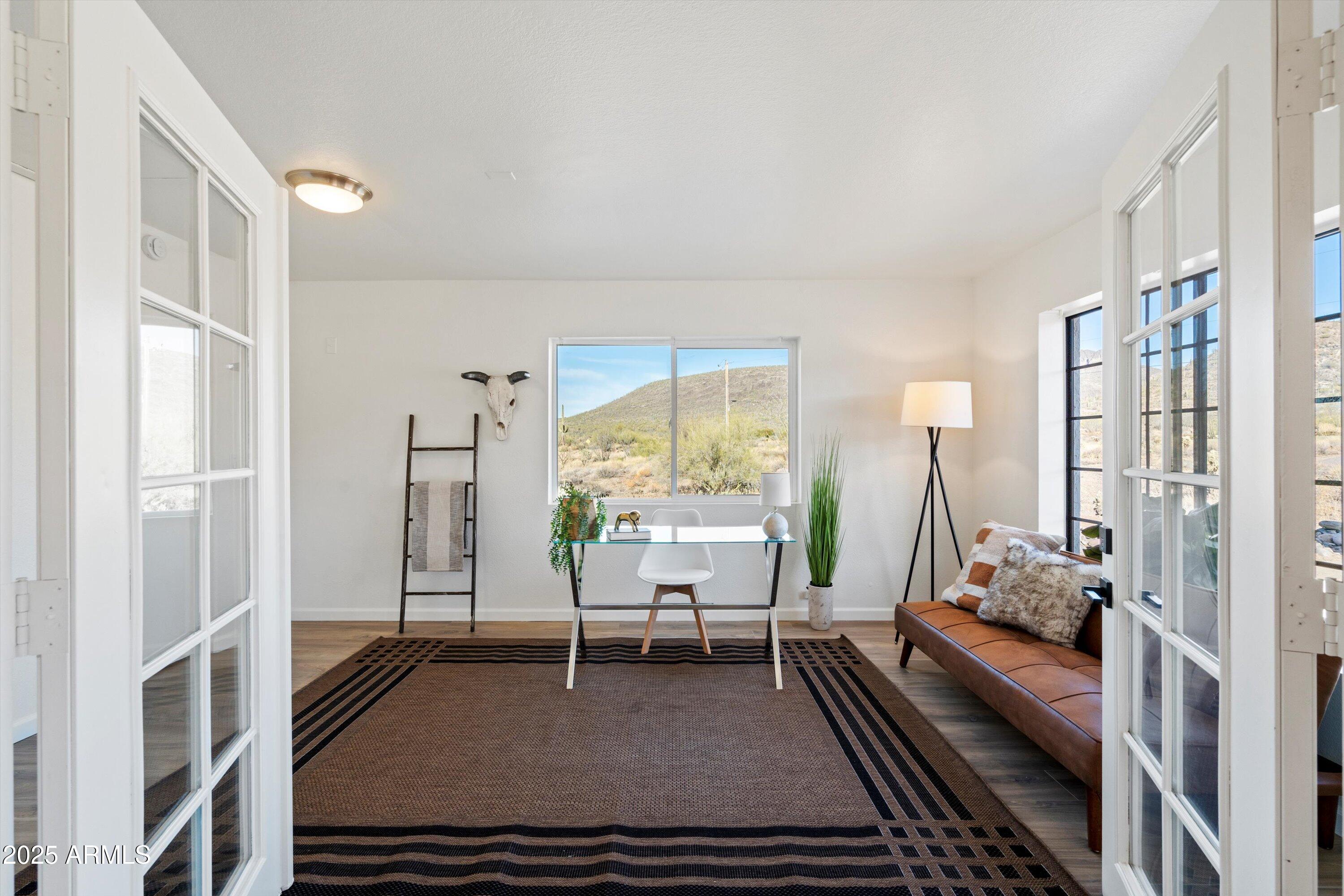 5511 E HONDA BOW Road