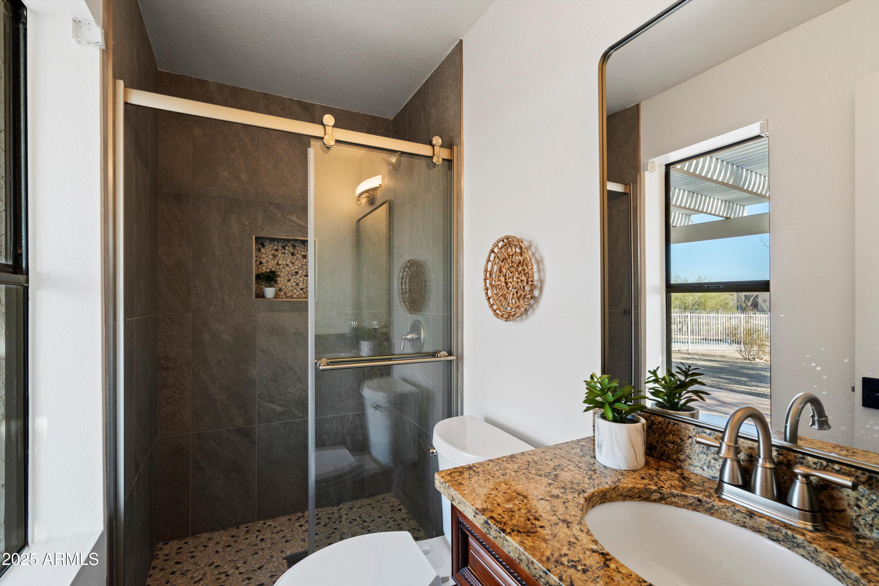 5511 E HONDA BOW Road