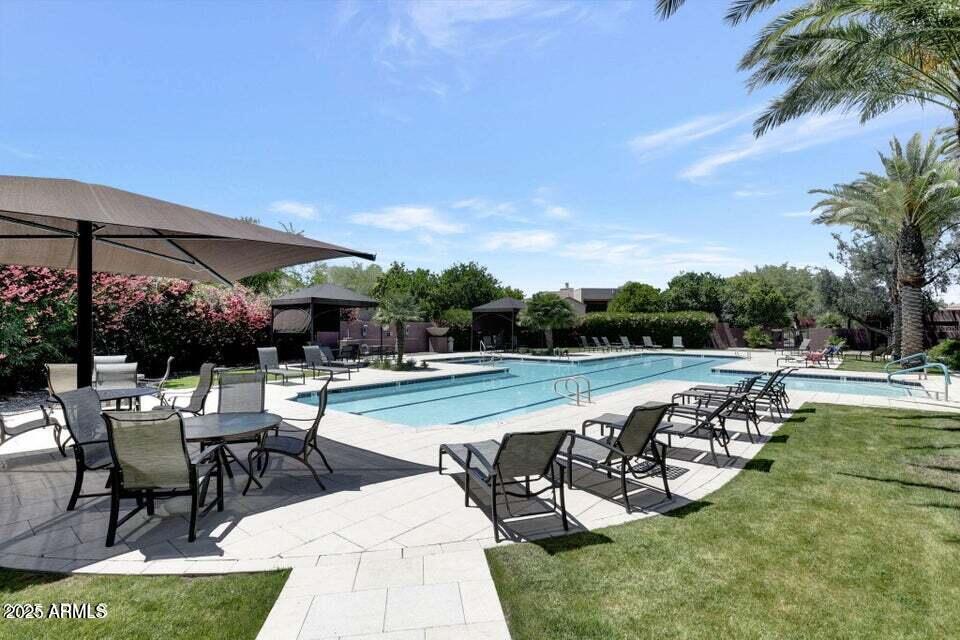 9985 N 79TH Place